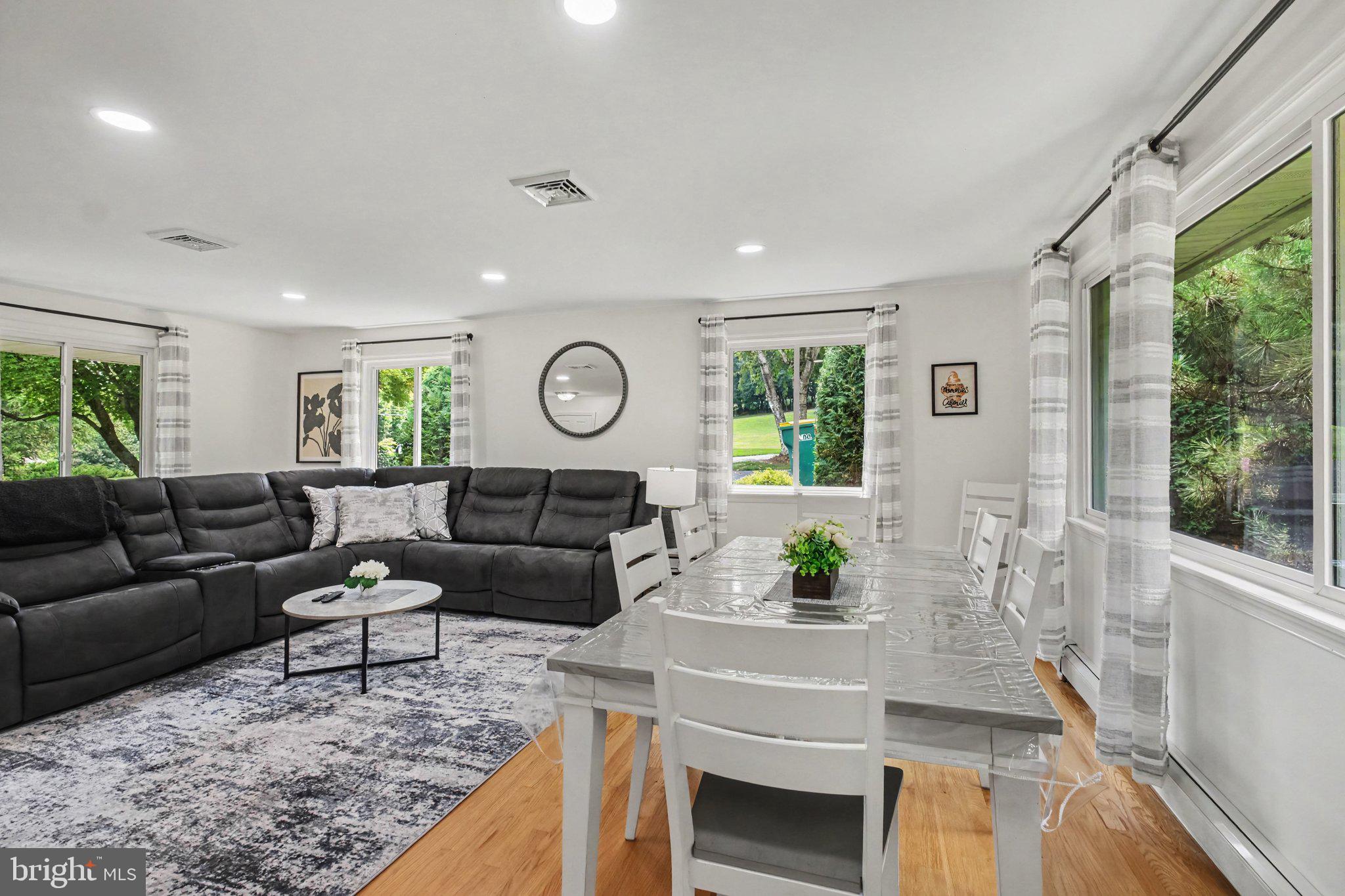333 GRAVEL HILL ROAD