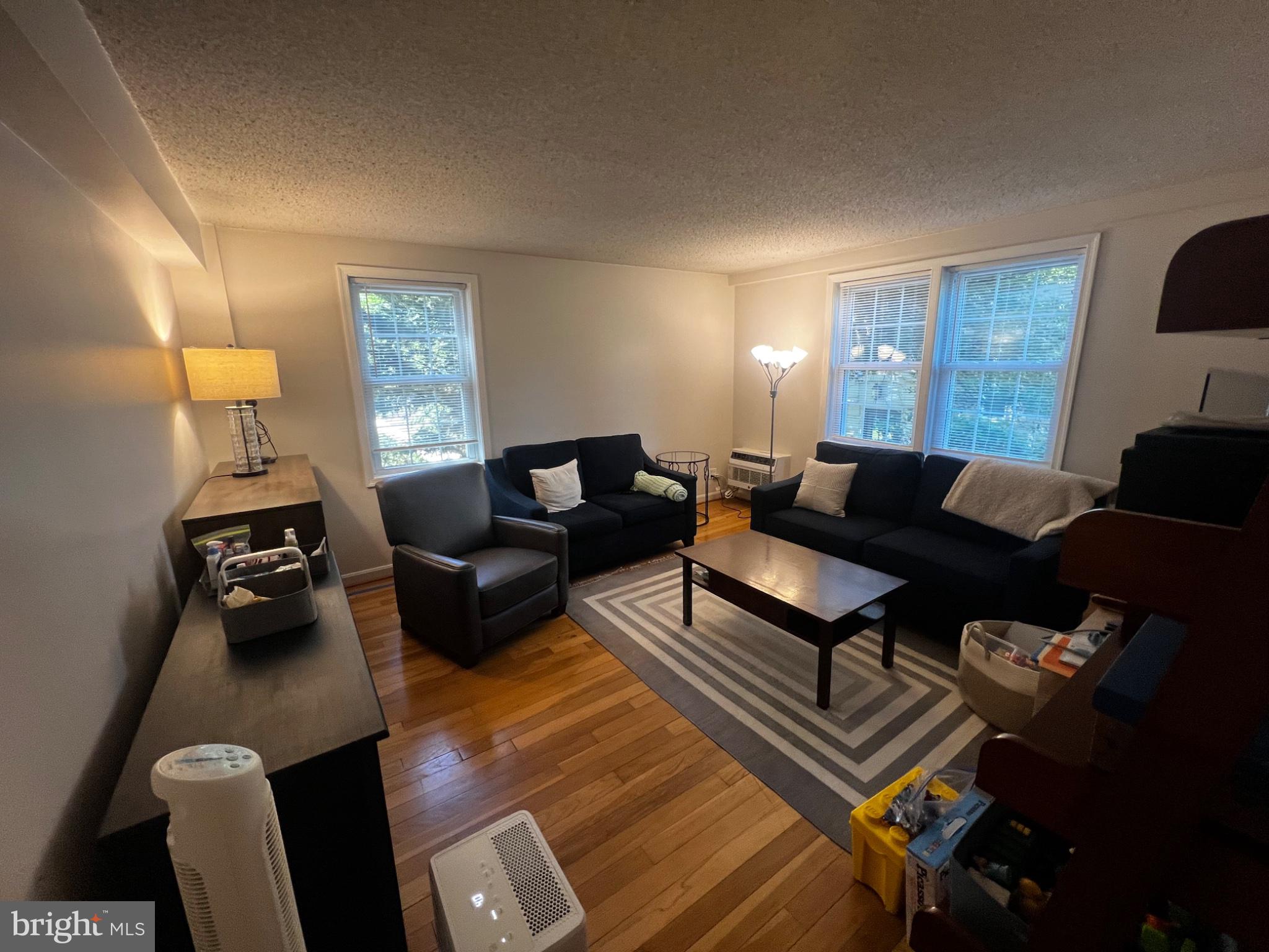 222 N GEORGE MASON DRIVE 222-1