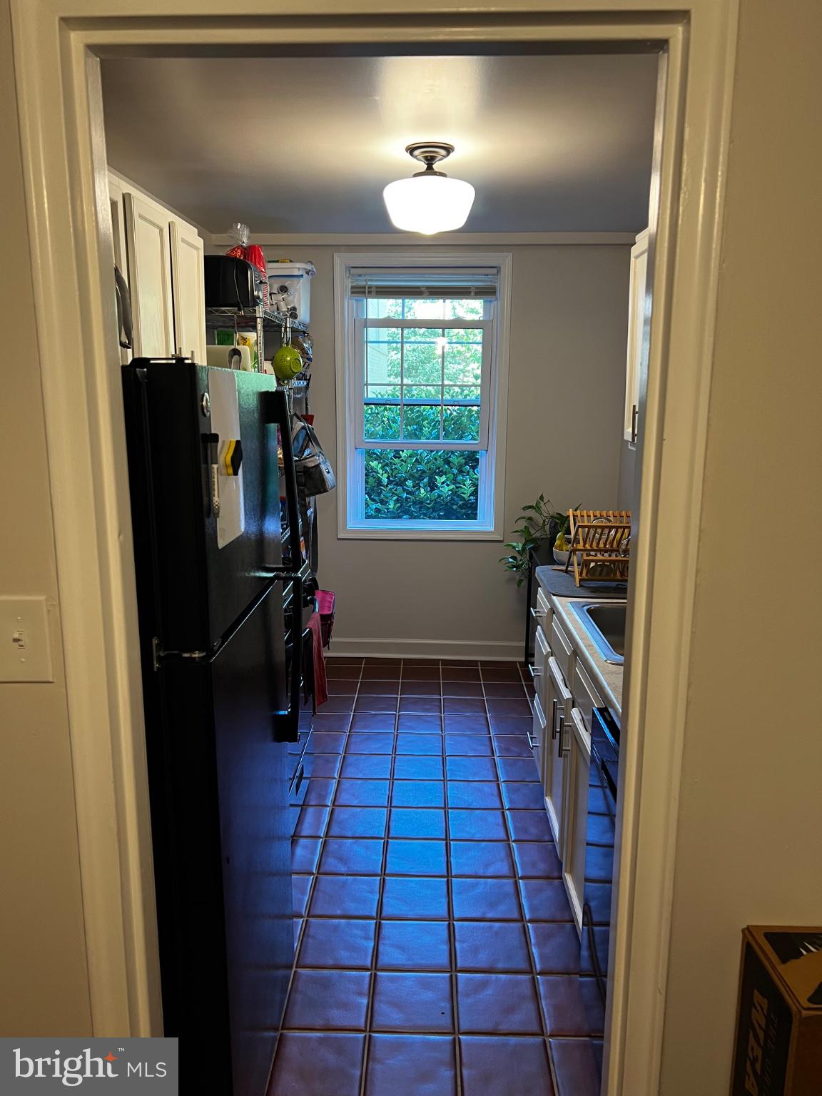 222 N GEORGE MASON DRIVE 222-1