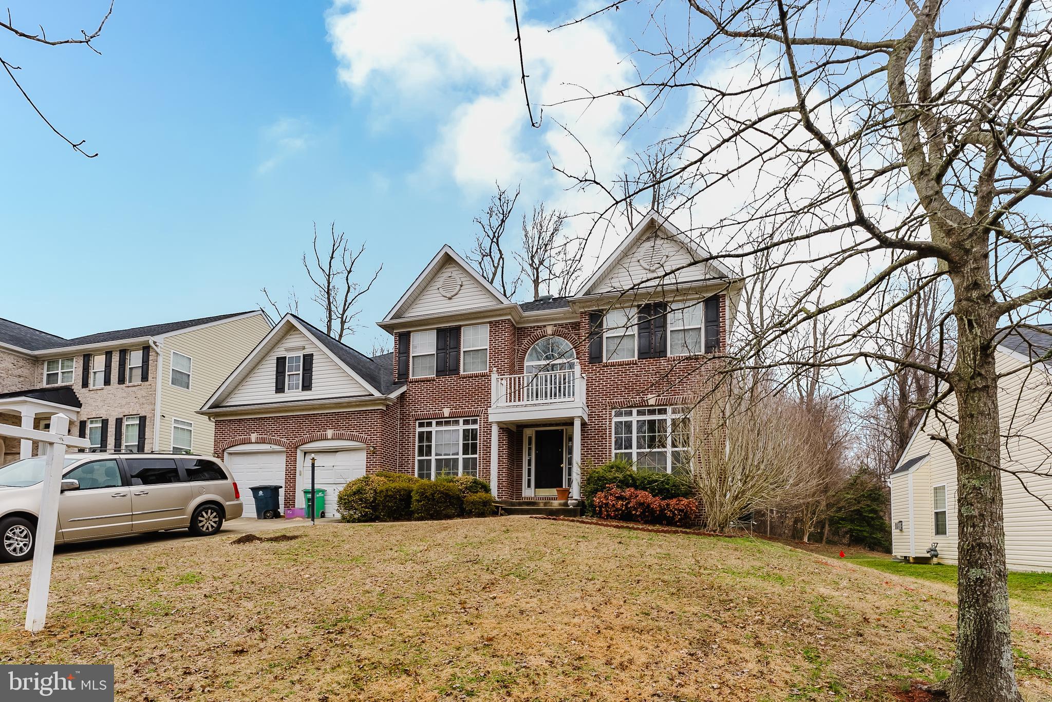 ROSE VALLEY-PLAT EIGHT> - Residential