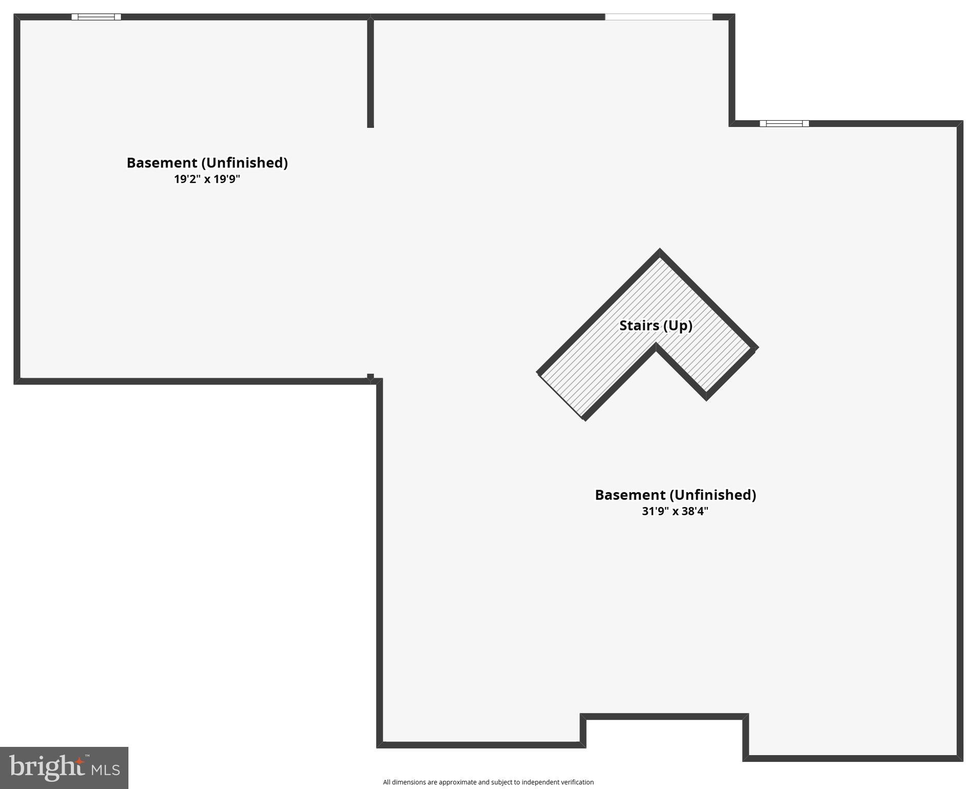 ROSE VALLEY-PLAT EIGHT> - Residential