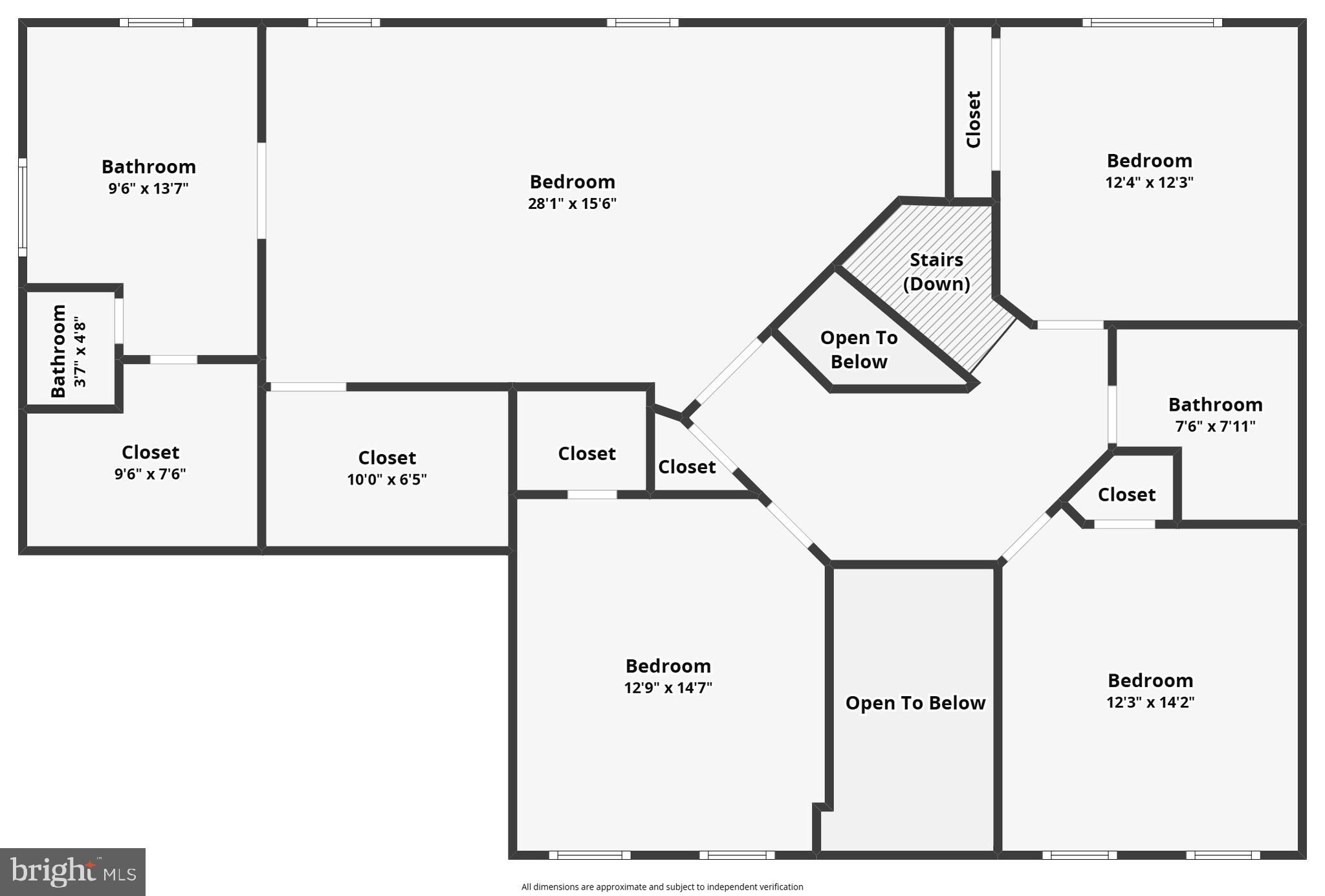 ROSE VALLEY-PLAT EIGHT> - Residential