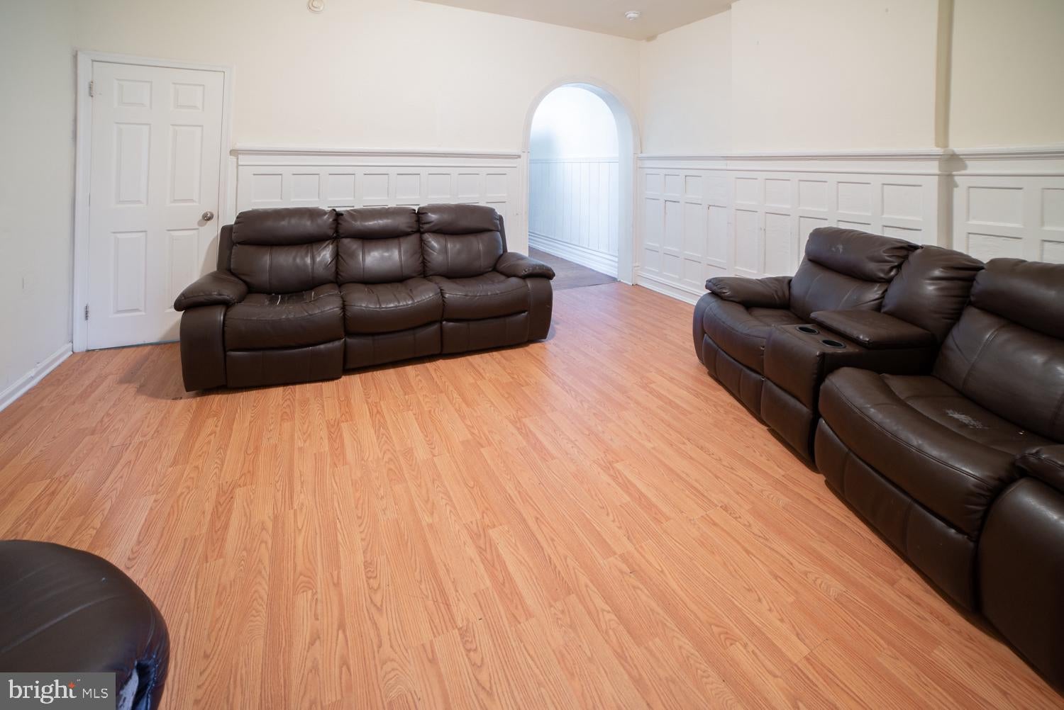 1850 N 16TH STREET