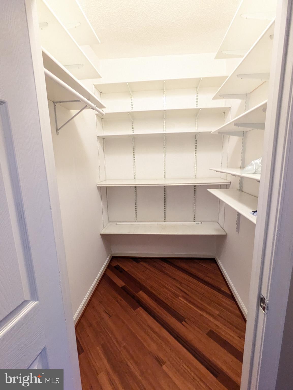 14304 ROSY LANE 25