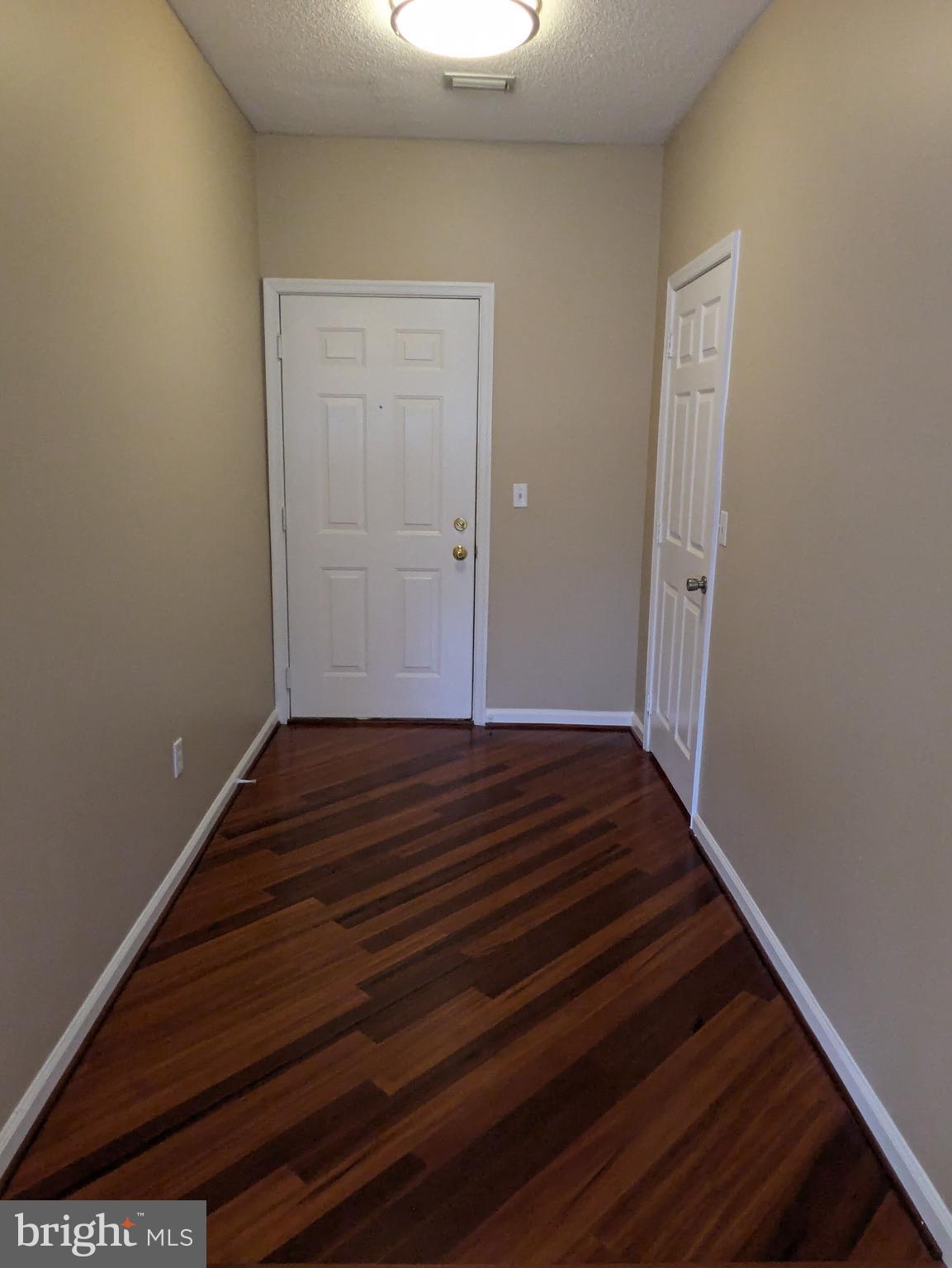 14304 ROSY LANE 25