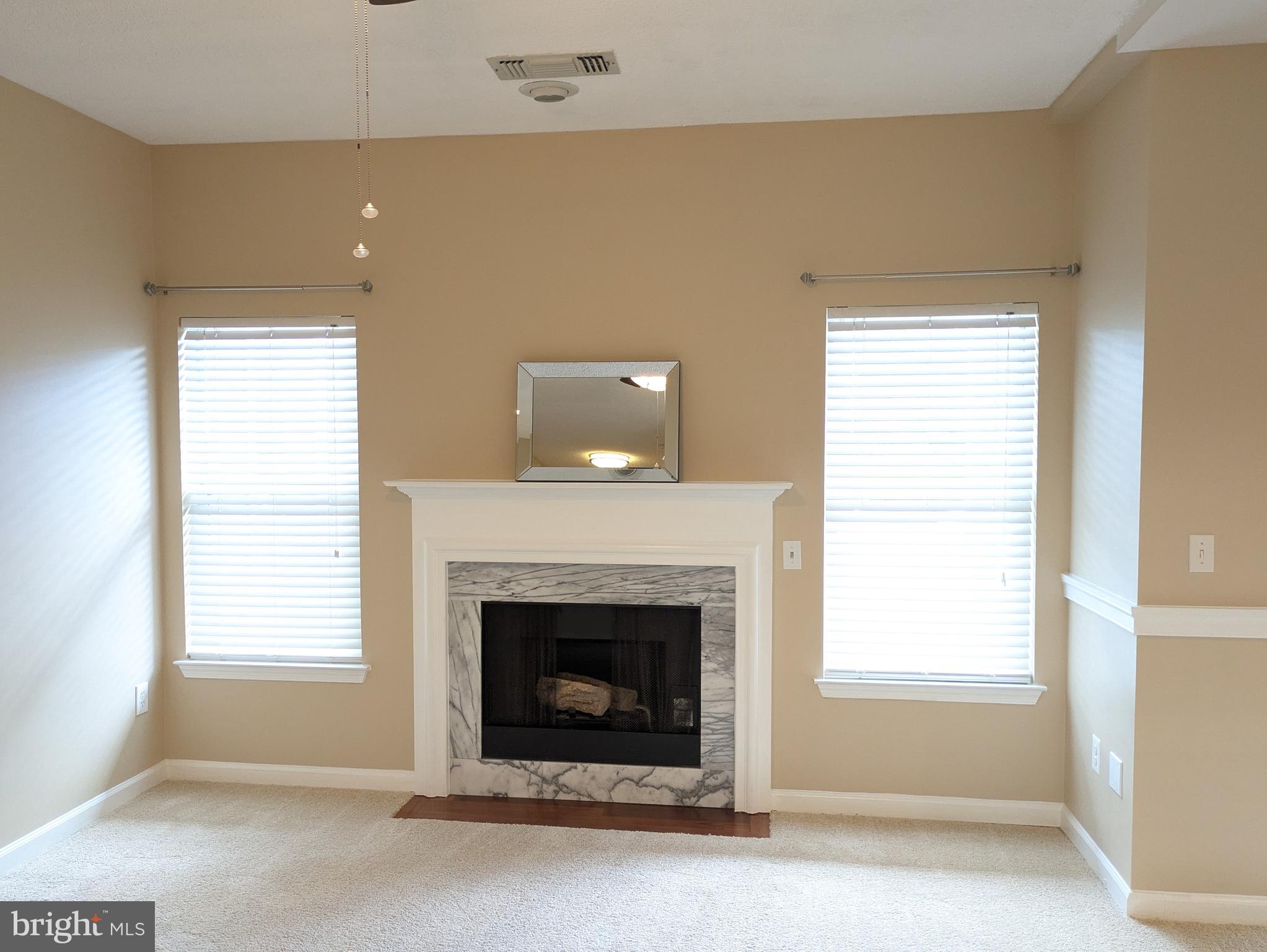 14304 ROSY LANE 25