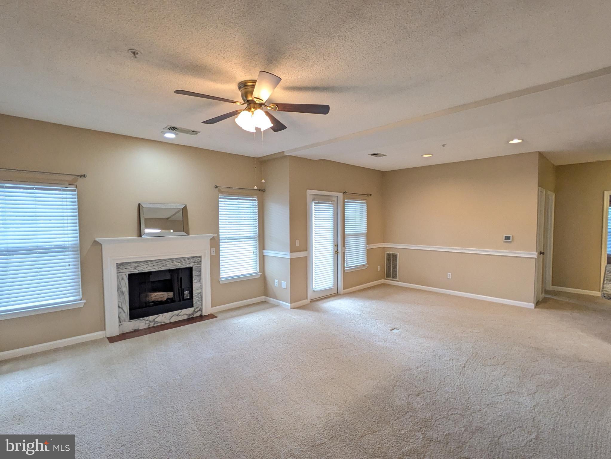 14304 ROSY LANE 25