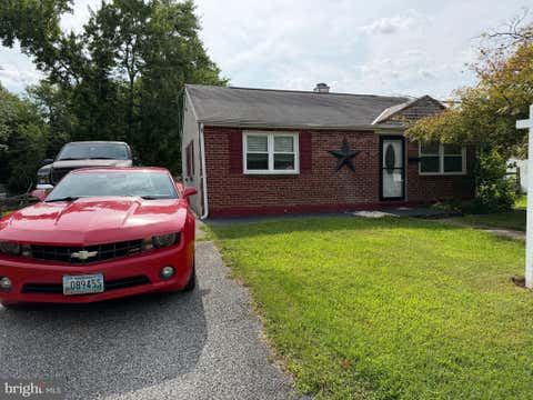 Featured picture for the property MDCC2022486