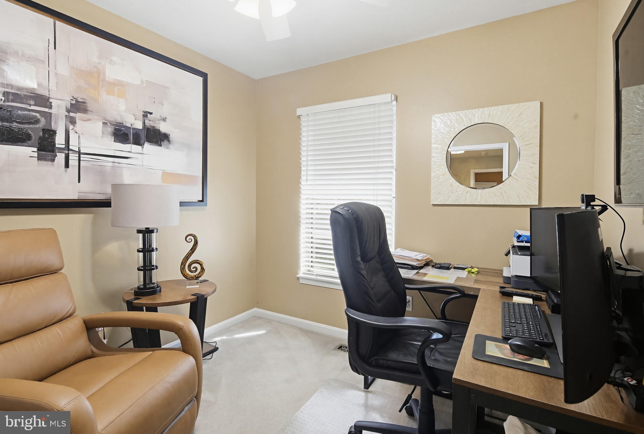 TIMBERGROVE - Residential