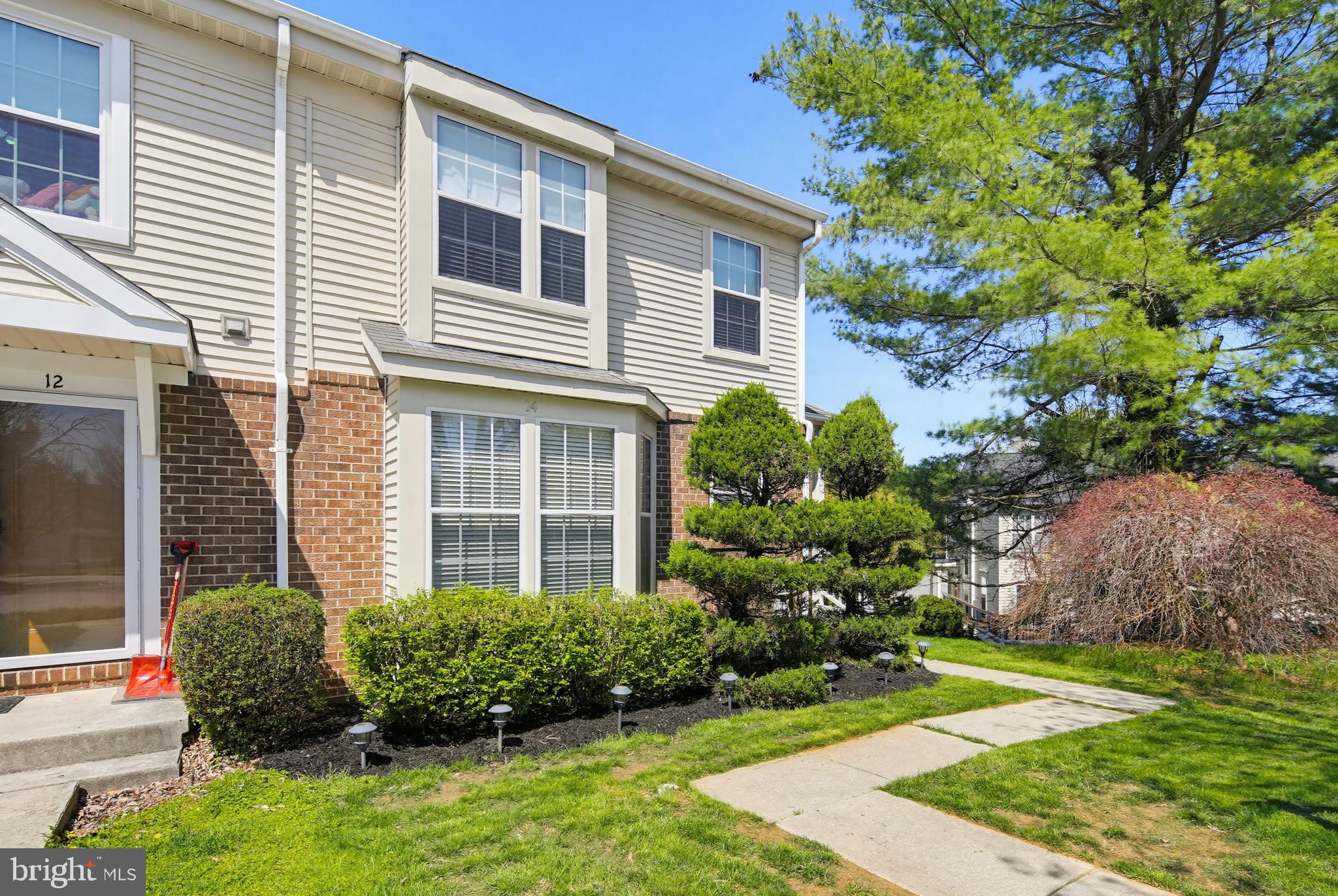 TIMBERGROVE - Residential