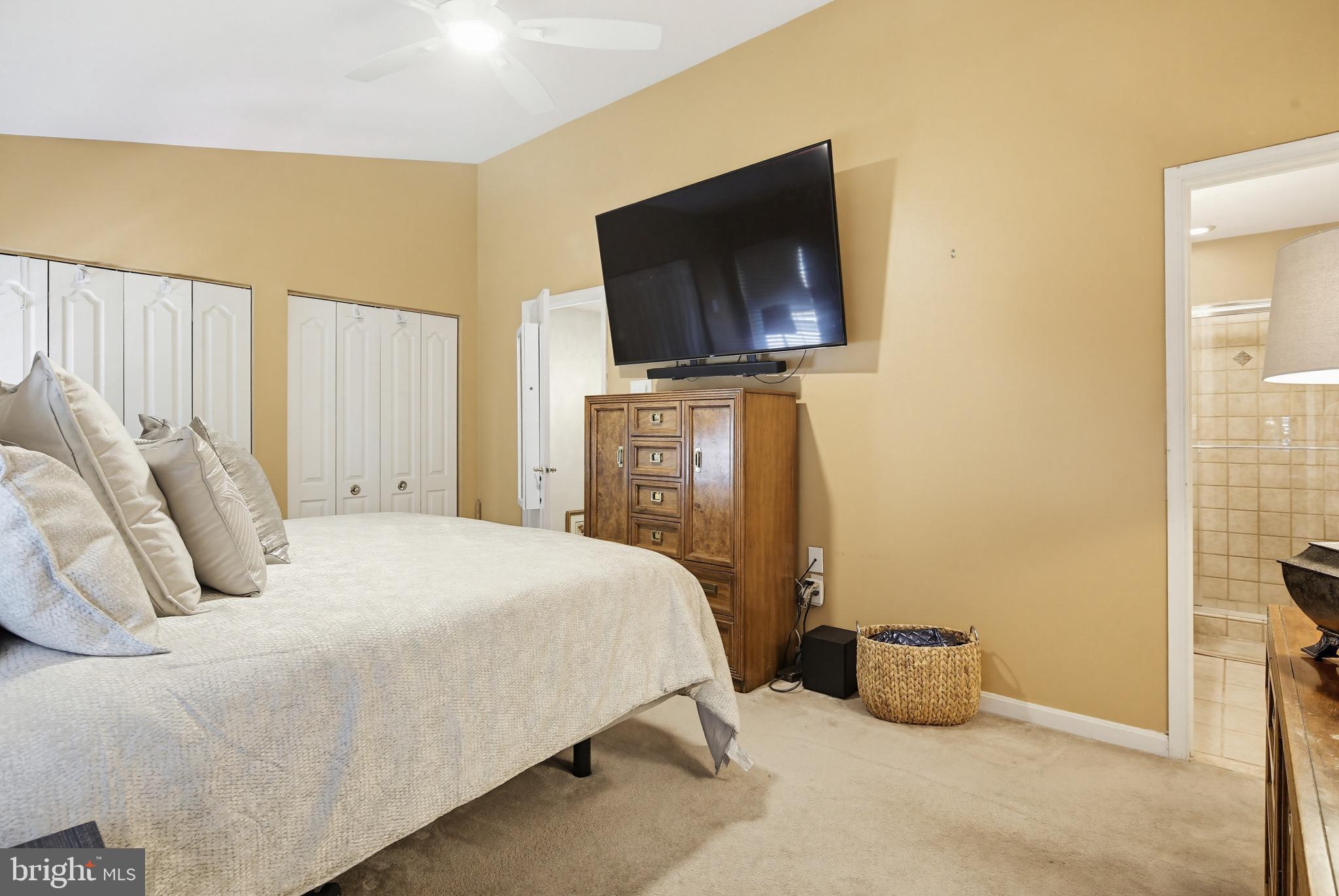 TIMBERGROVE - Residential