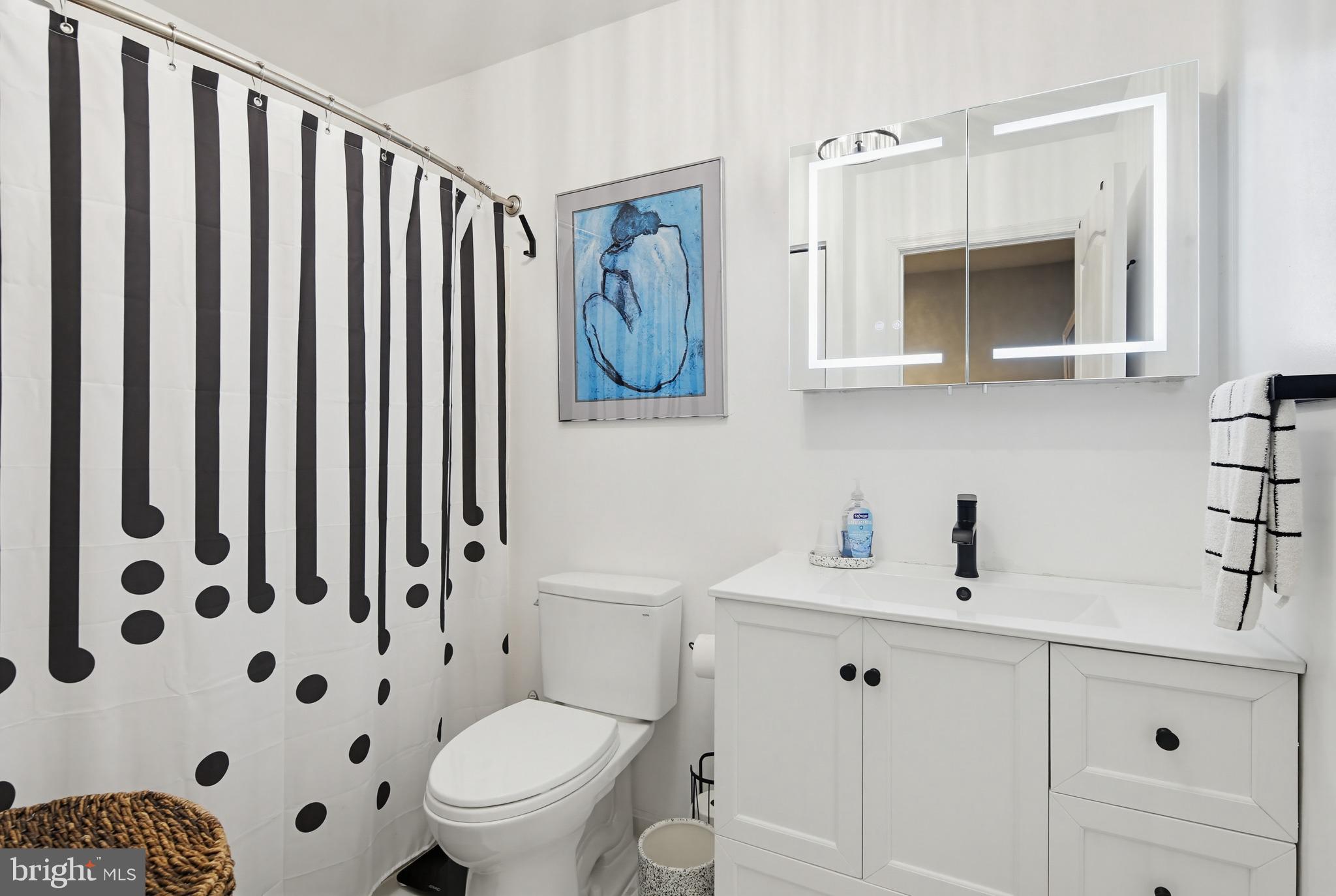 TIMBERGROVE - Residential