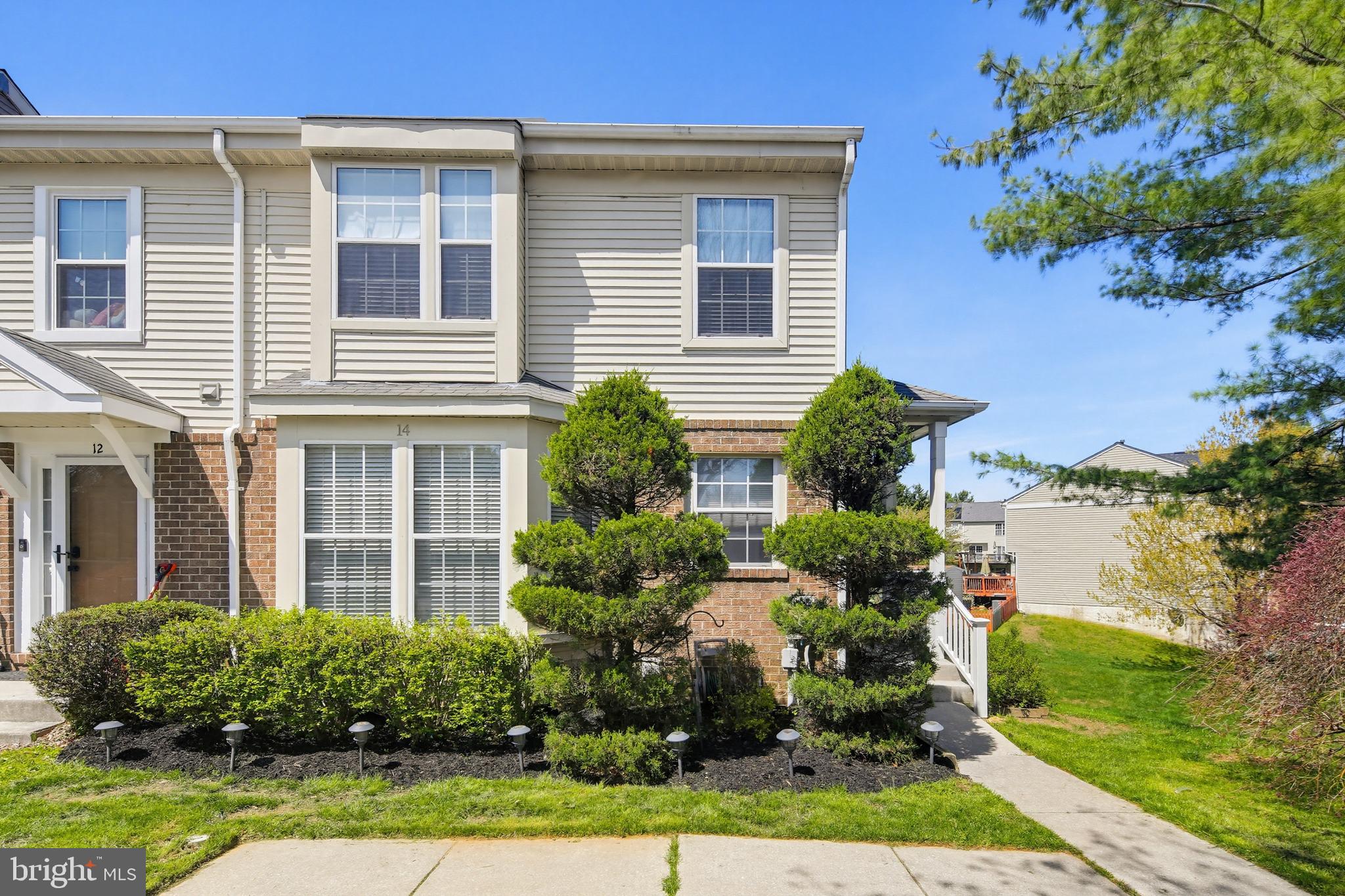 TIMBERGROVE - Residential