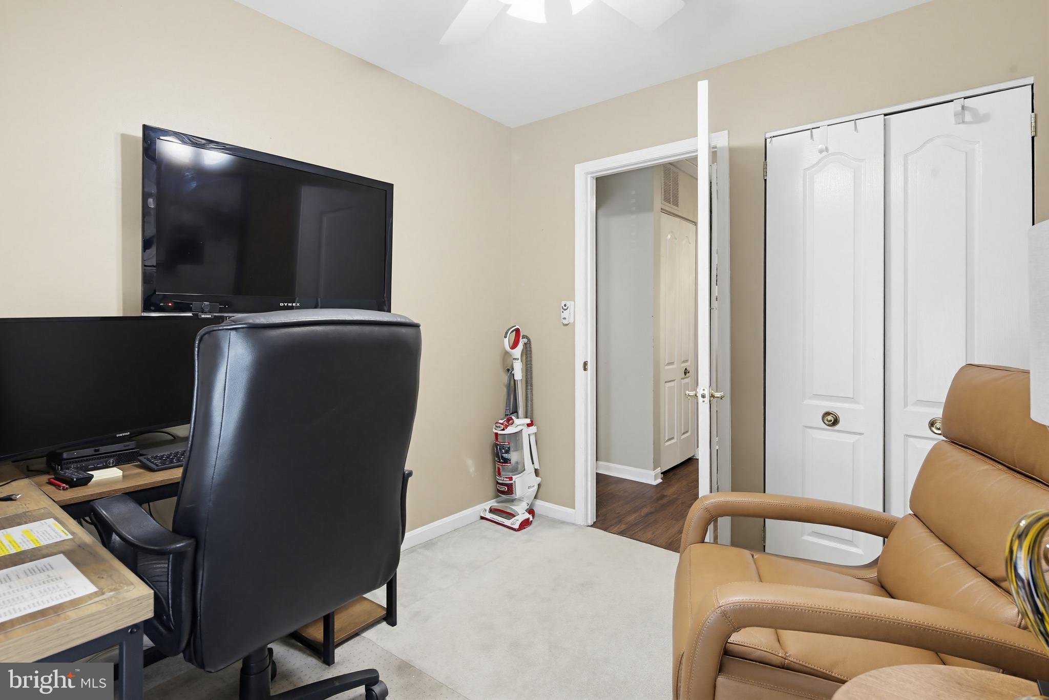 TIMBERGROVE - Residential