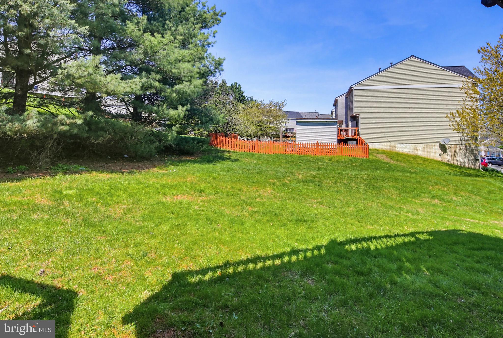 TIMBERGROVE - Residential