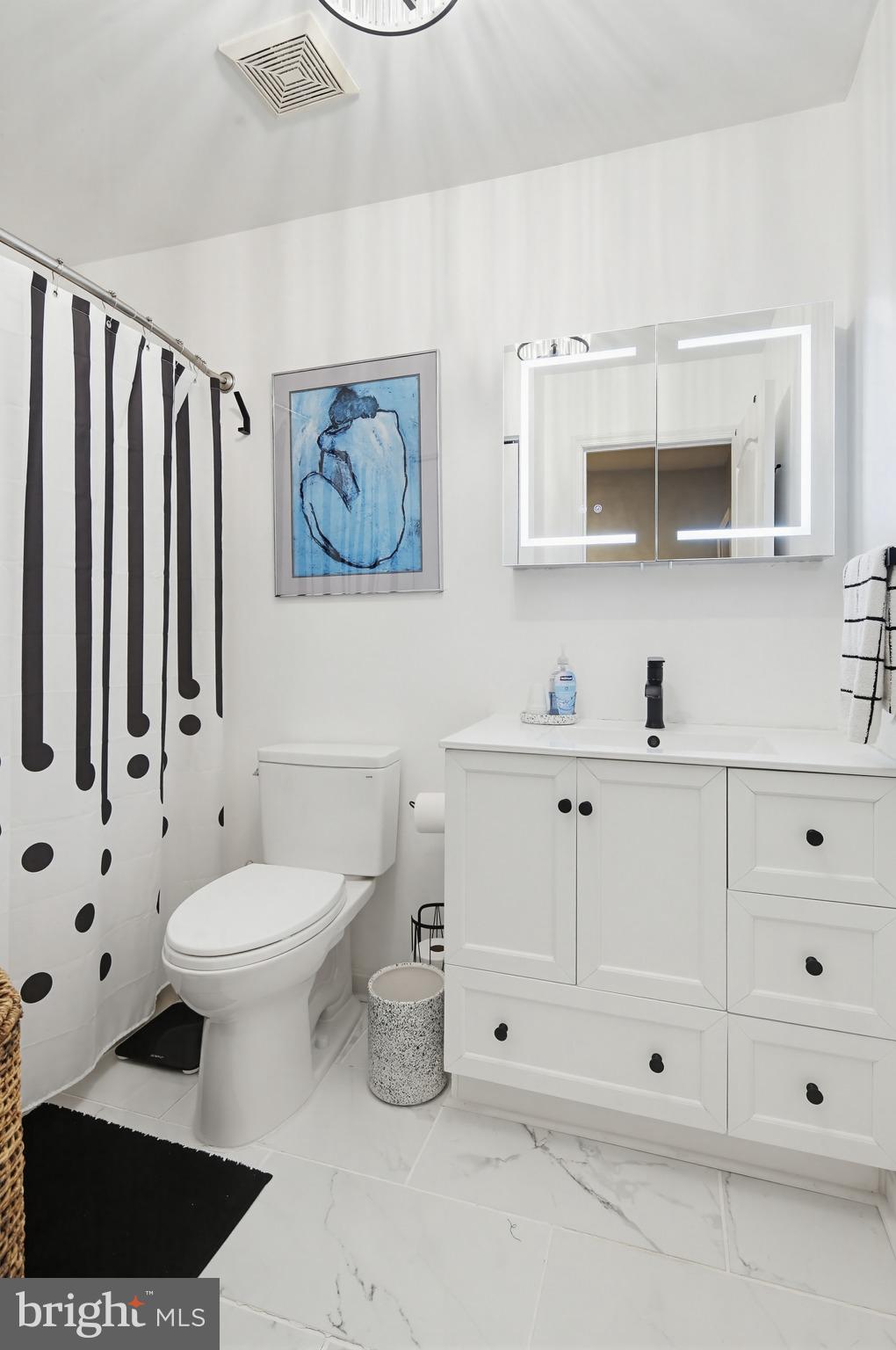 TIMBERGROVE - Residential