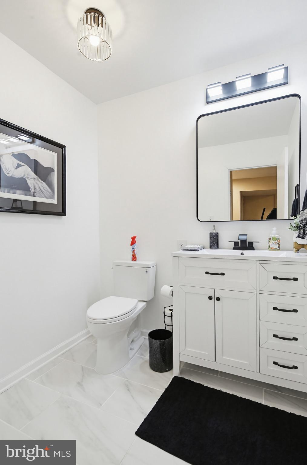 TIMBERGROVE - Residential