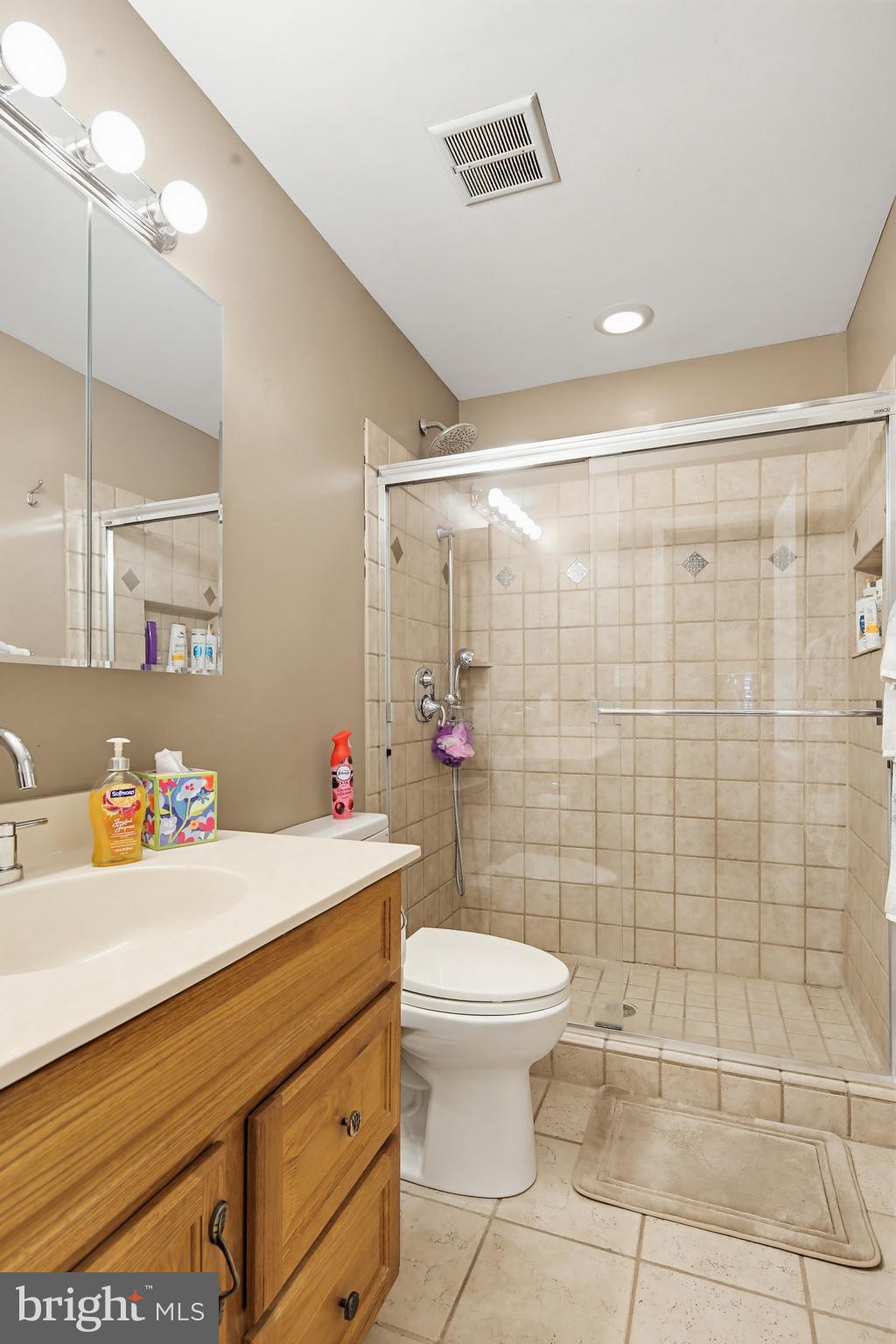 TIMBERGROVE - Residential