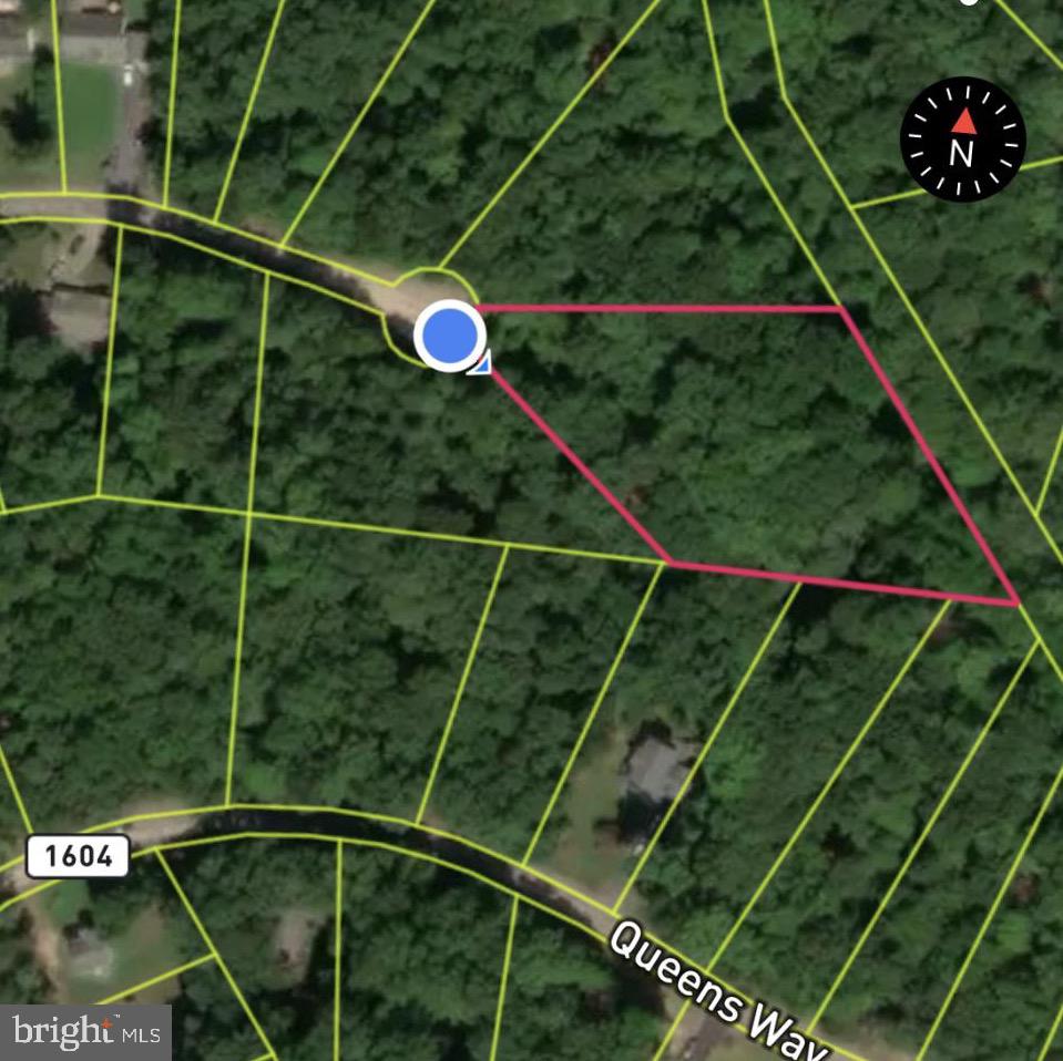Buildable Lot in Stratford Harbour , Montross, Virginia
Moving to Virginia and want to Discover the perfect opportunity to build your dream home in the highly sought-after HOA community of Stratford Harbour in Montross , Virginia. This spacious 1.40-acre lot offers an ideal canvas for your future plans, nestled in a serene environment that combines natural beauty with community charm.
**1.40 acres of buildable land, providing ample space for your custom home and outdoor amenities.
** Take advantage of this excellent opportunity to secure a prime piece of real estate at a competitive price!
**Community Amenities:**
Stratford Harbor offers a wealth of amenities that enhance the quality of life for its residents:
- **Water Access:** Enjoy direct access to the Potomac River, perfect for boating, fishing, and water sports.
- **Community Beach:** Relax and unwind at the private beach area, ideal for sunbathing, picnics, or simply enjoying the scenic views.
- **Clubhouse:** Gather with neighbors and friends in the well-appointed community clubhouse, which serves as a hub for social events and activities throughout the year.
- **Playground:** Families will appreciate the community playground, providing a safe and fun environment for children to play and explore.
- **Walking Trails:** Embrace an active lifestyle with beautifully maintained walking trails that allow residents to connect with nature and enjoy leisurely strolls.
- **Community Events:** Participate in various community events and gatherings, fostering a friendly and welcoming atmosphere among neighbors.
Situated in a tranquil setting, this lot is conveniently located near local shops, restaurants, and outdoor recreational opportunities, making it an ideal place to call home. With the motivated seller ready to make a deal, don’t miss your chance to create the lifestyle you’ve always envisioned in Stratford Harbour.
Contact us today for more information or to schedule a viewing! Your dream home awaits in this beautiful community.
Ground Work and Septic Evaluations were approved in 1993 and available to review, documents are expired and would require a new evaluation.
Call for more information and discussions of the local resources.