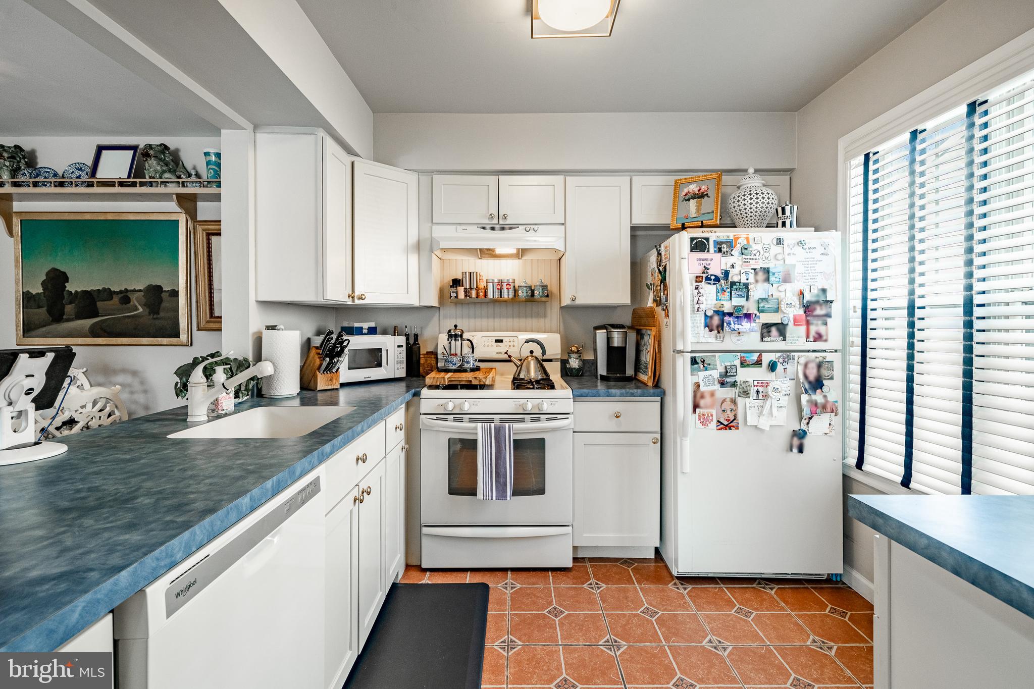 308 SEDGEFIELD DRIVE B