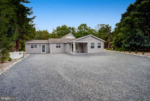 Featured picture for the property NJOC2027152