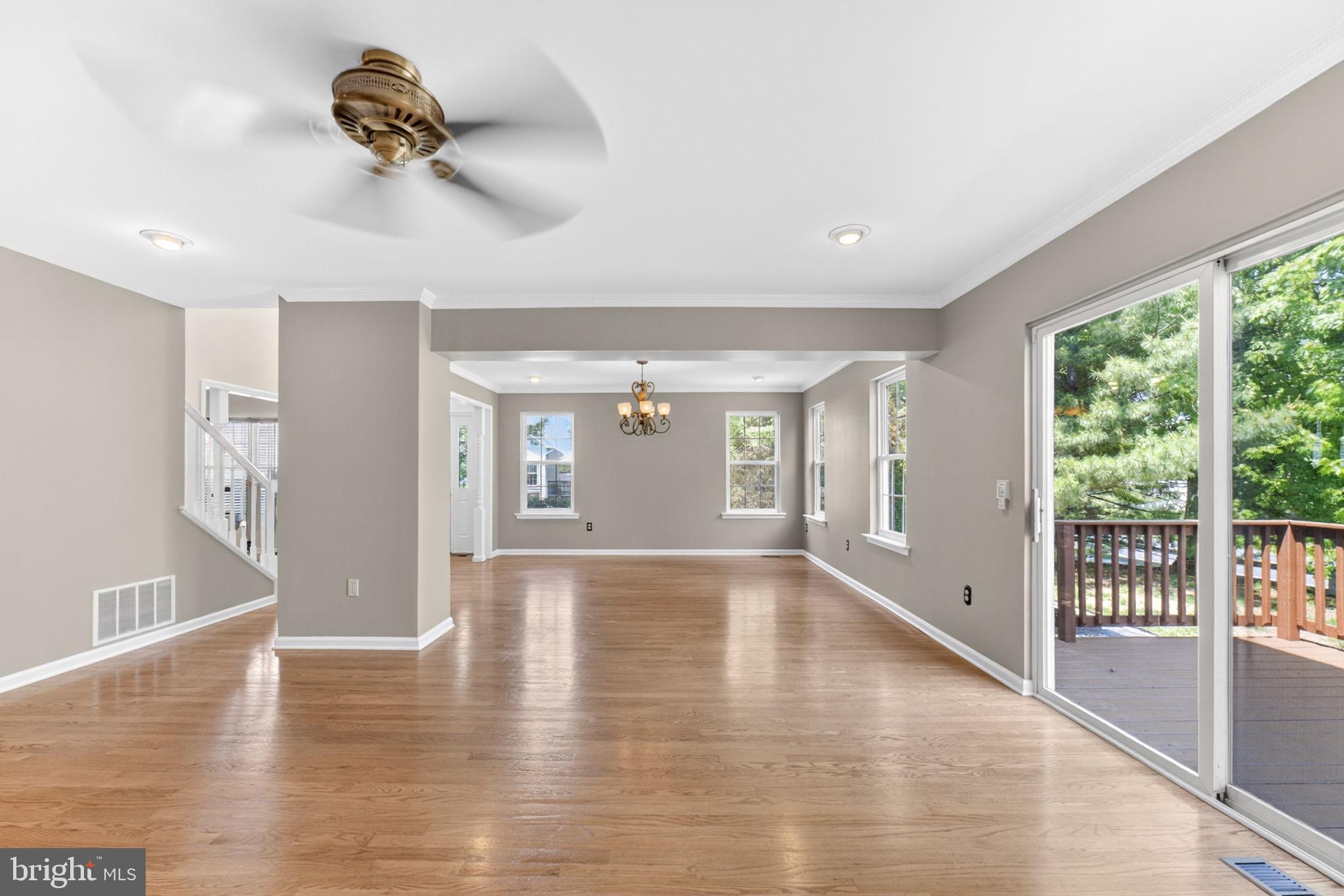 224 PARK RIDGE DRIVE