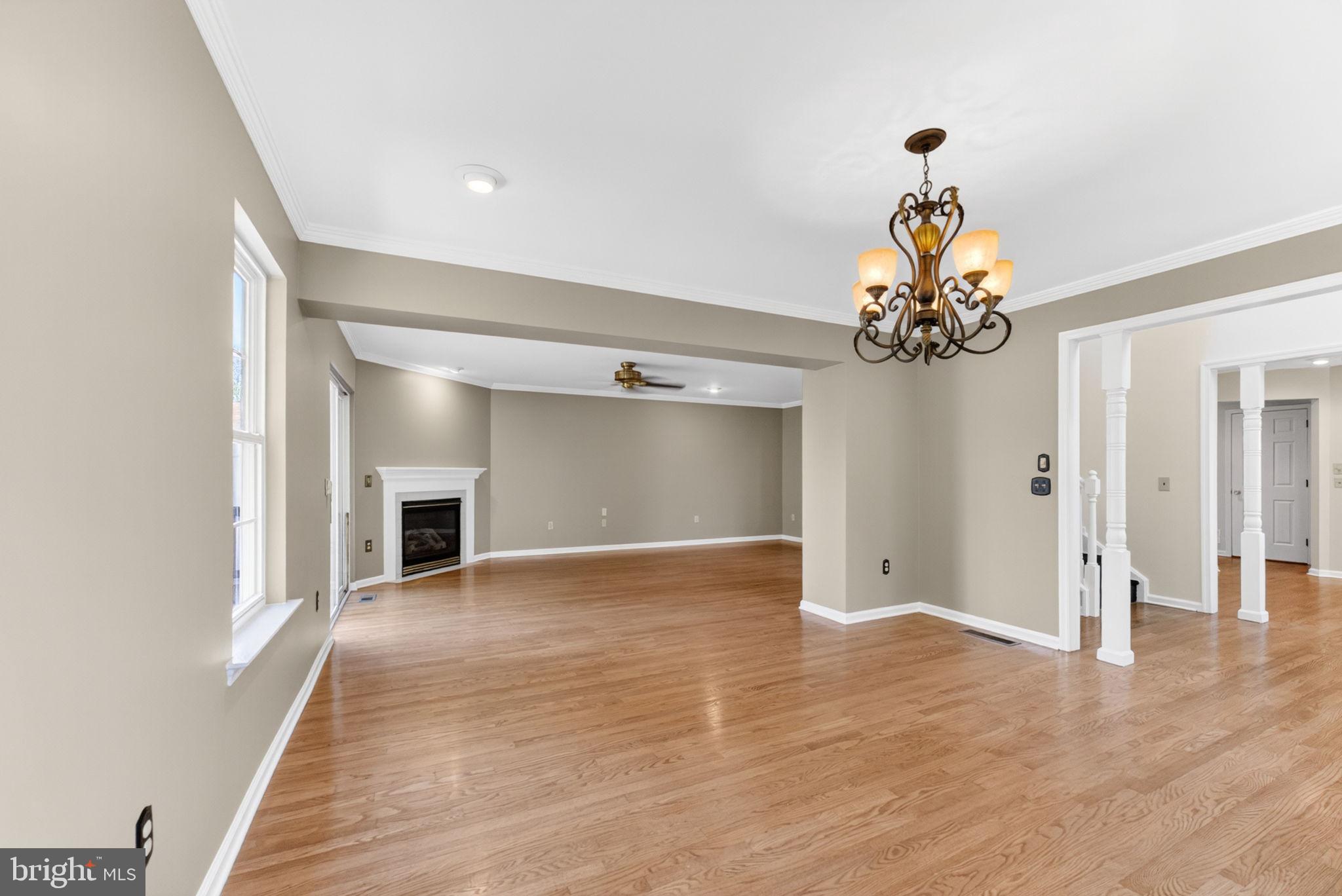 224 PARK RIDGE DRIVE