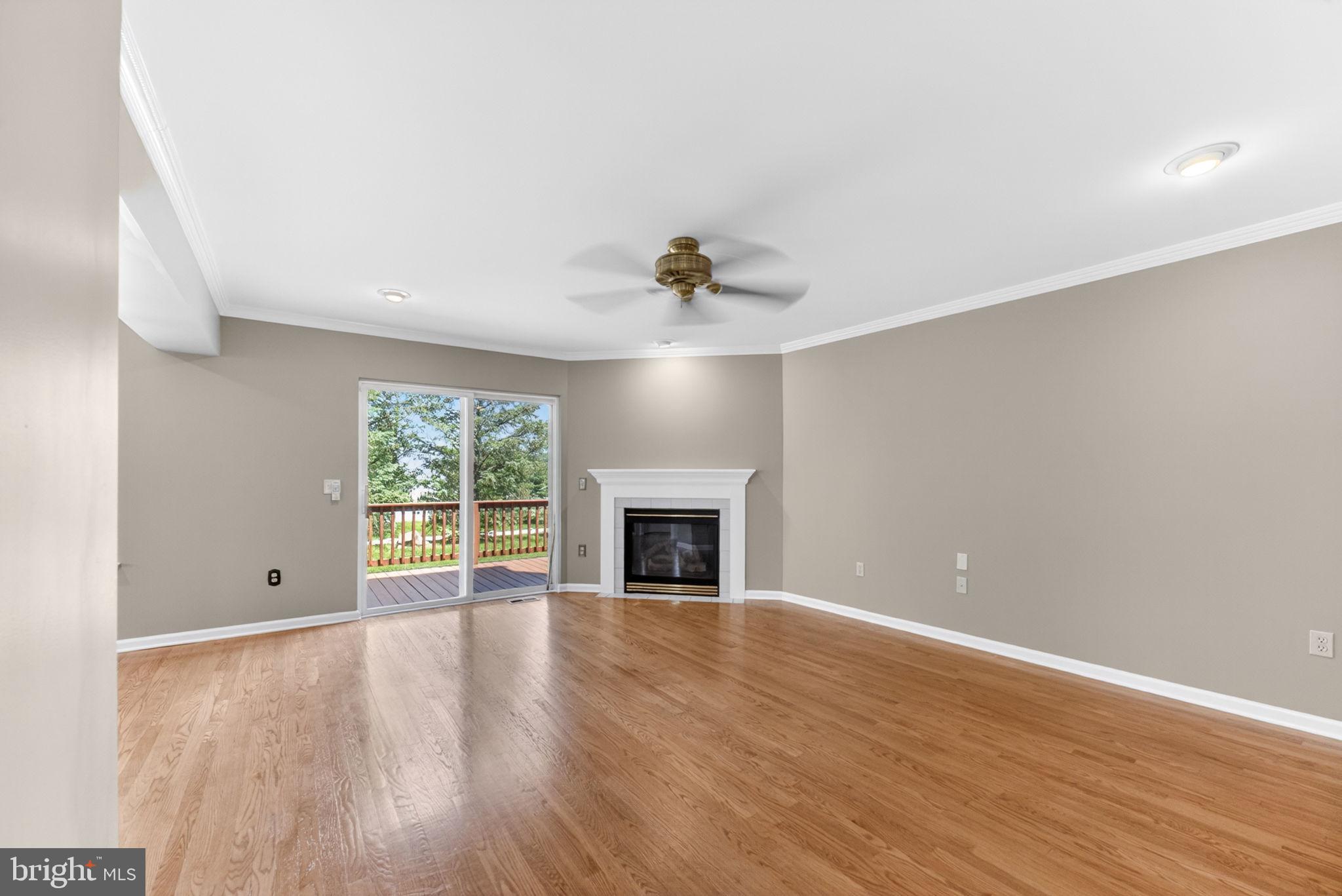 224 PARK RIDGE DRIVE