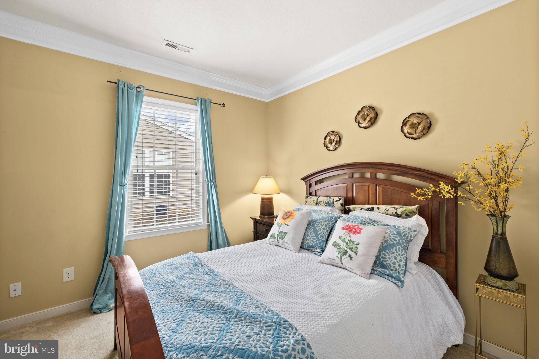 LEGACY WOODS - Residential