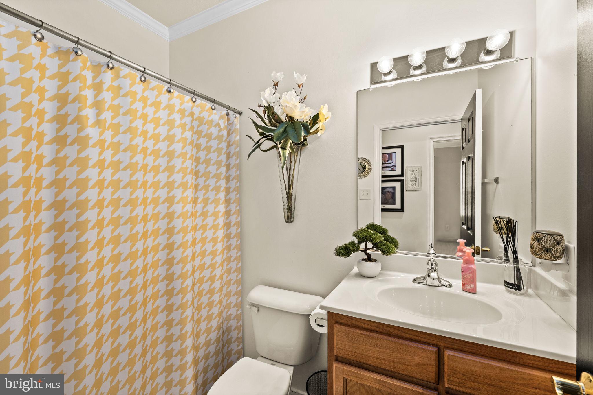 LEGACY WOODS - Residential