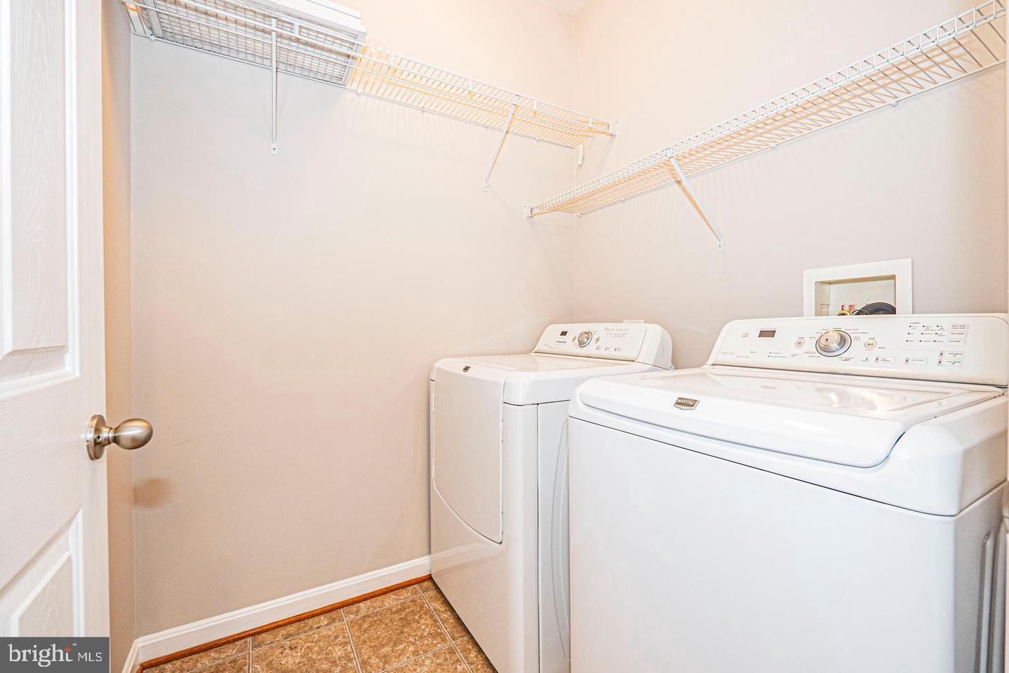 GREENWAY VILLAGE - Residential Lease