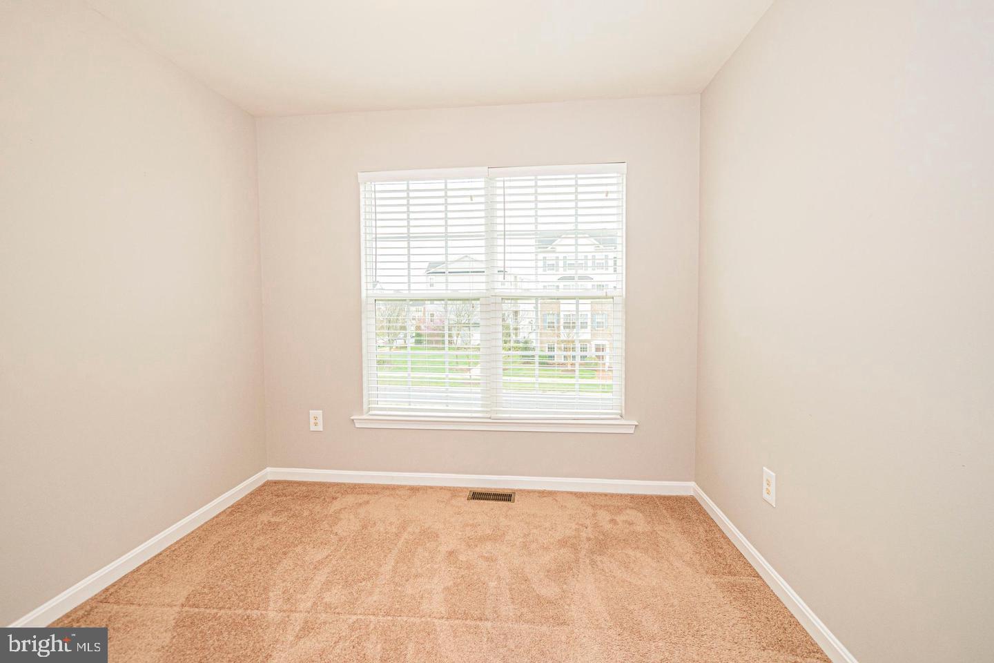 GREENWAY VILLAGE - Residential Lease