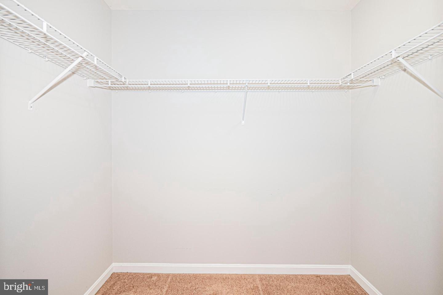 GREENWAY VILLAGE - Residential Lease