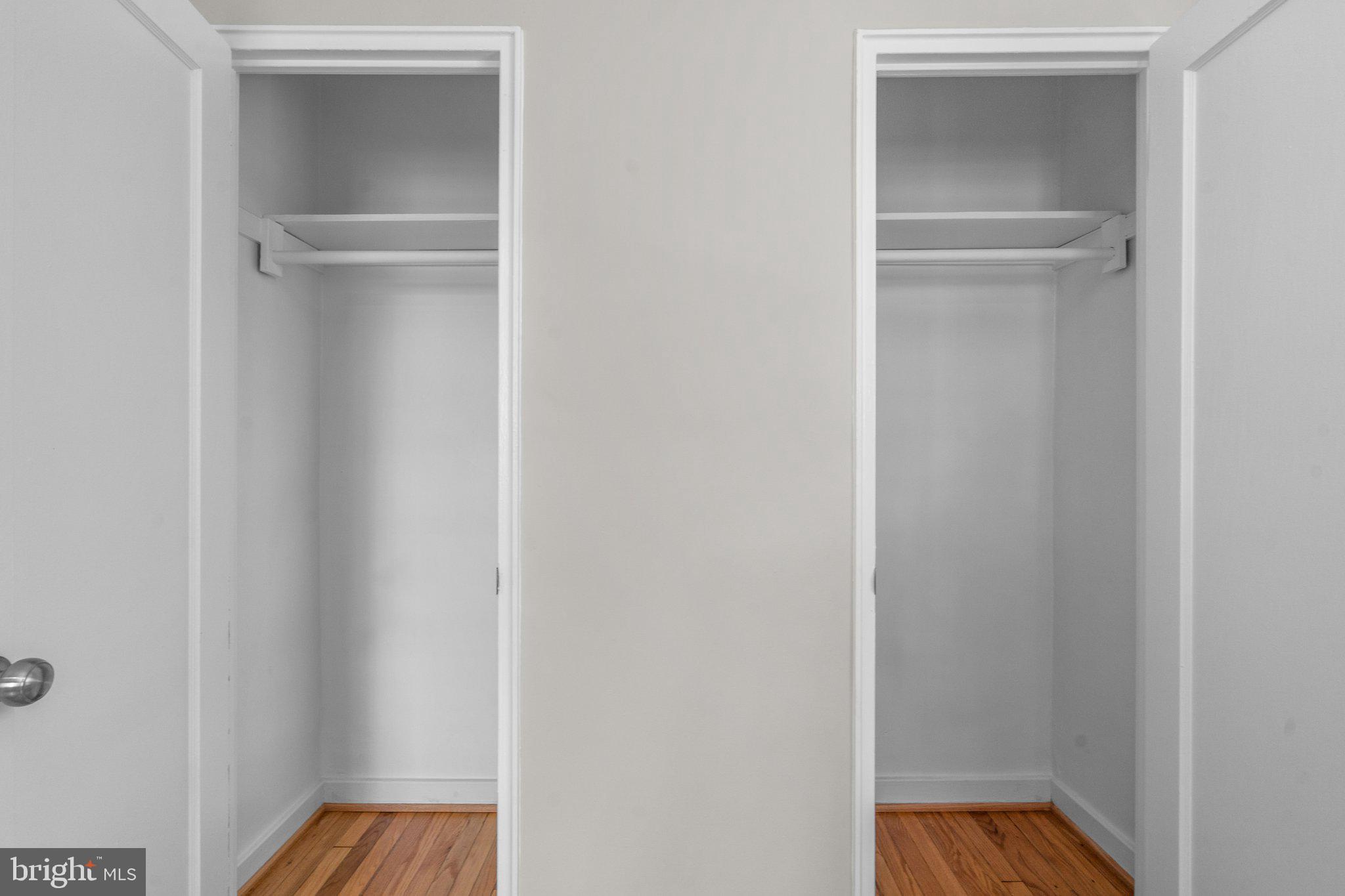 ROCK CREEK VILLAGE CONDOMINIUMS - Residential