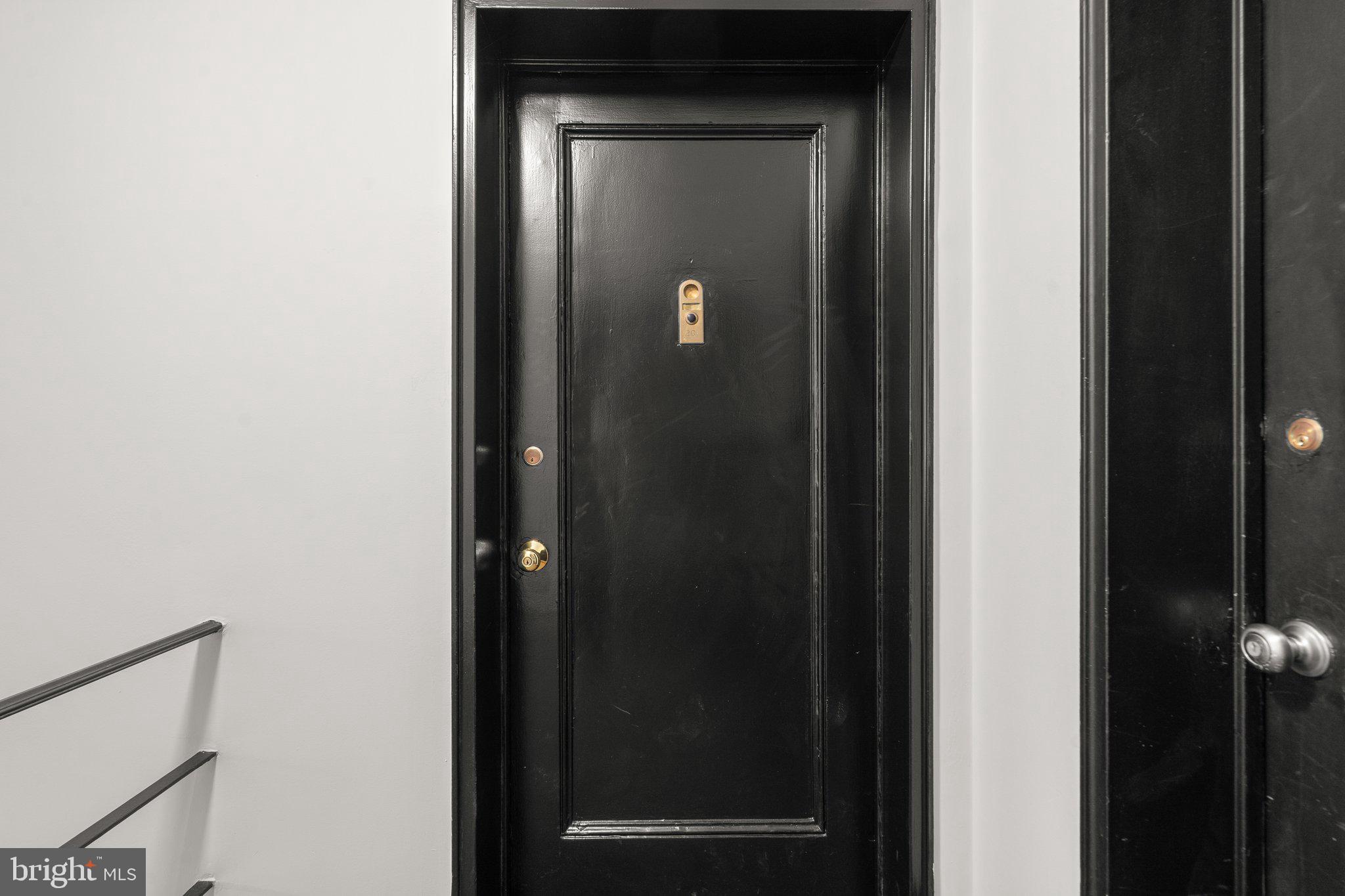 ROCK CREEK VILLAGE CONDOMINIUMS - Residential