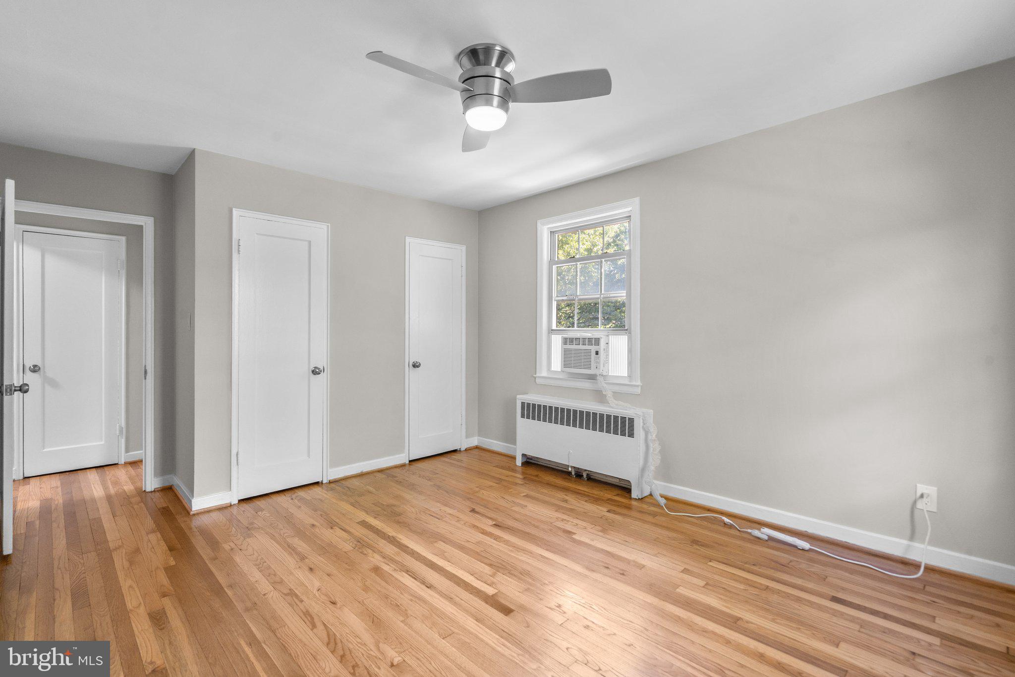 ROCK CREEK VILLAGE CONDOMINIUMS - Residential