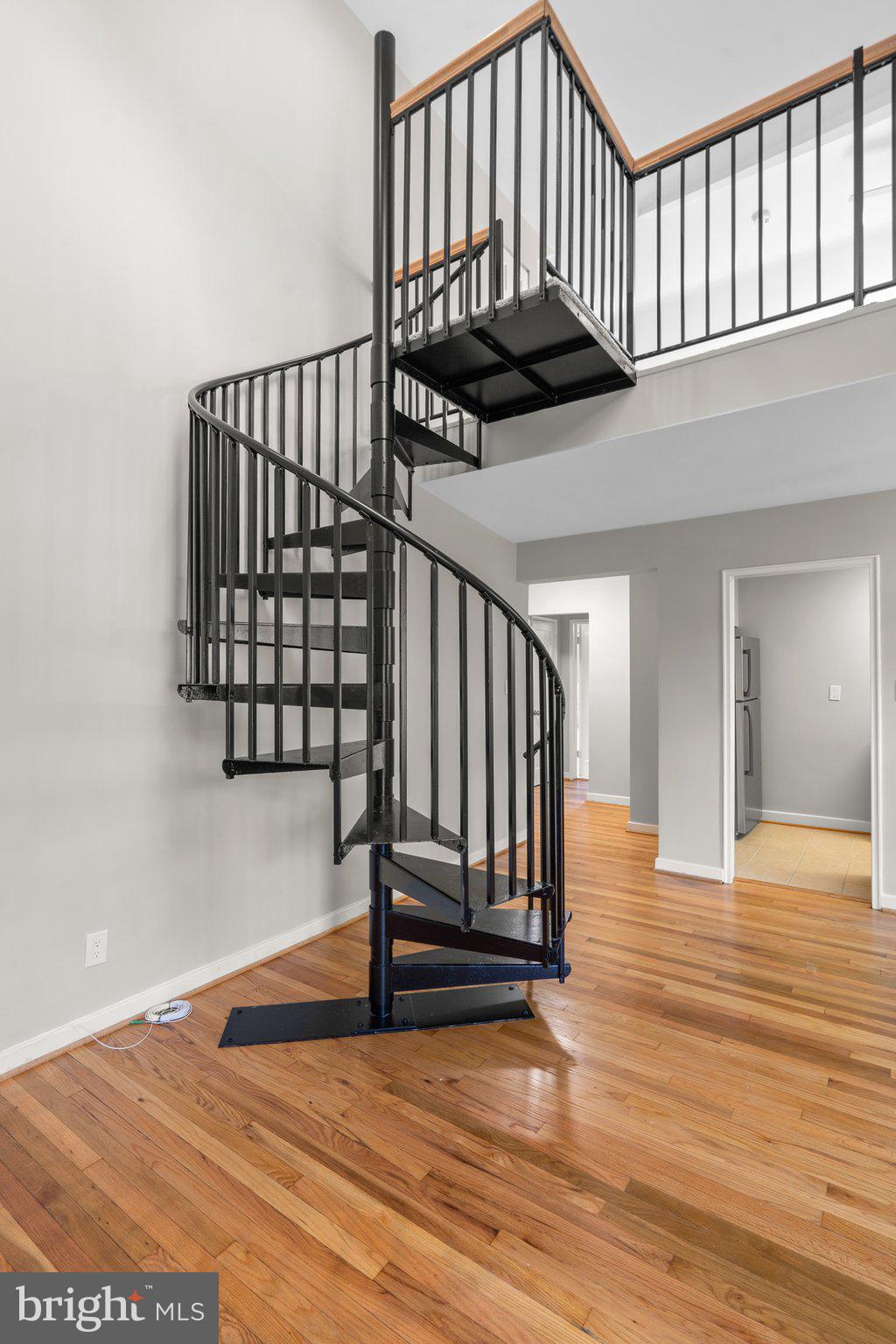 ROCK CREEK VILLAGE CONDOMINIUMS - Residential