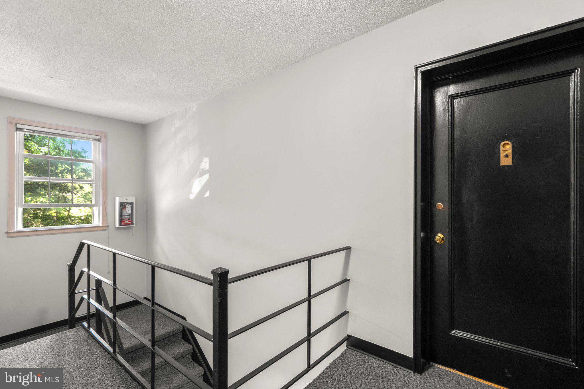 ROCK CREEK VILLAGE CONDOMINIUMS - Residential