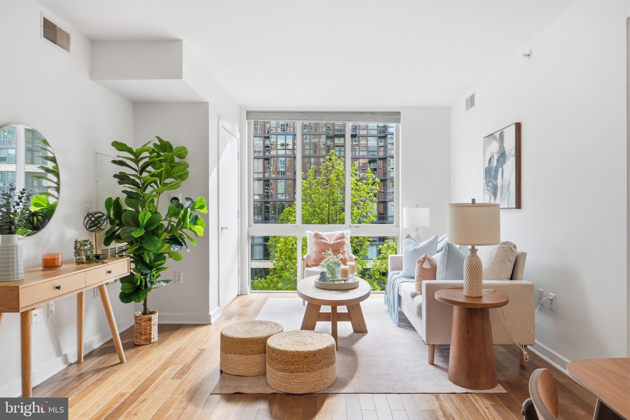 1000 NEW JERSEY AVENUE SE UNIT 511