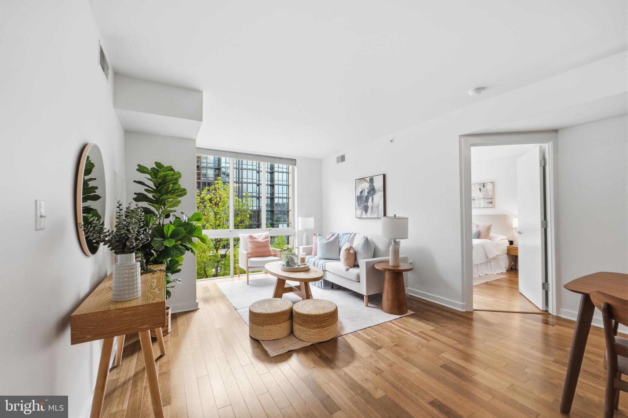 1000 NEW JERSEY AVENUE SE UNIT 511