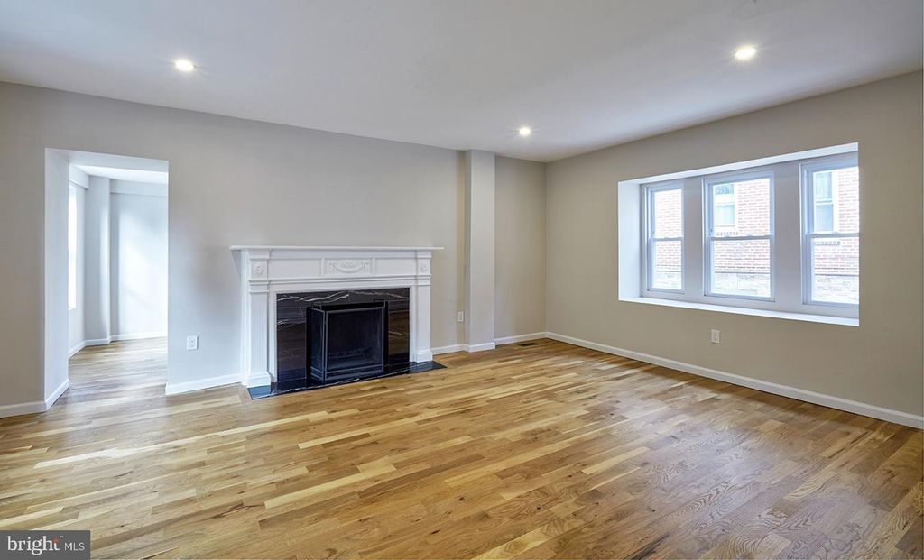 Photo of 2211 N 51st Street, PHILADELPHIA, PA 19131 (MLS # PAPH2571520)