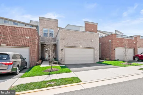 42791 Macbeth Terrace, Ashburn, VA 20148 - MLS#: VALO2092798
