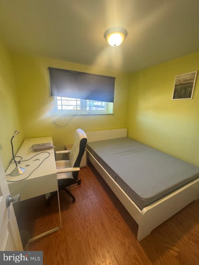 TEMPLE UNIVERSITY - Residential