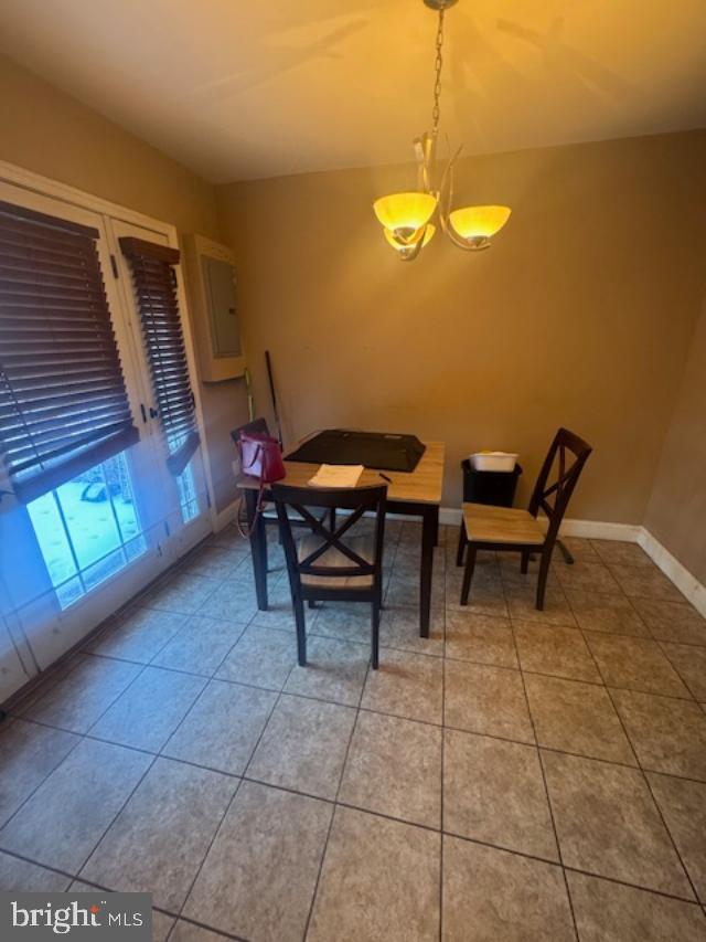 TEMPLE UNIVERSITY - Residential