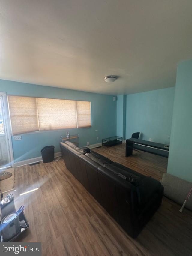 TEMPLE UNIVERSITY - Residential