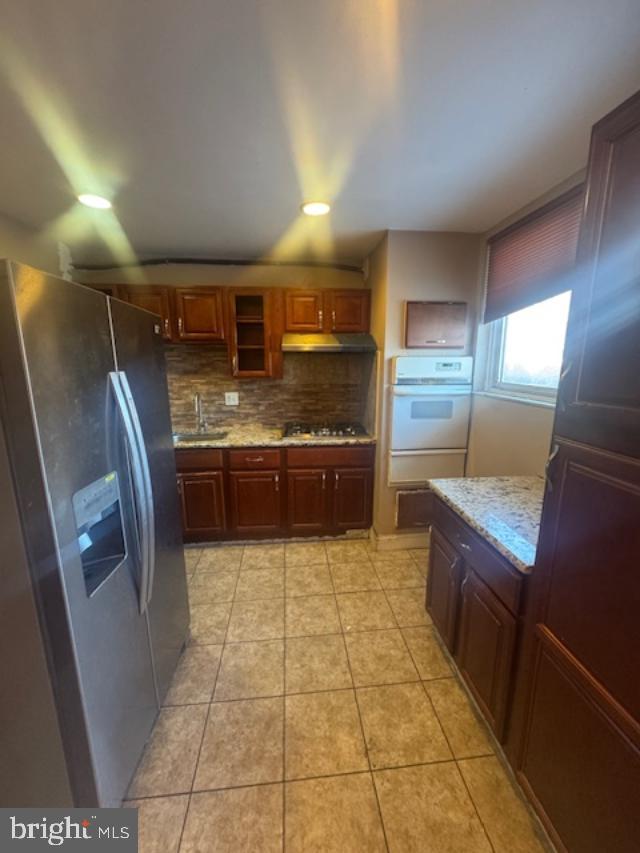 TEMPLE UNIVERSITY - Residential