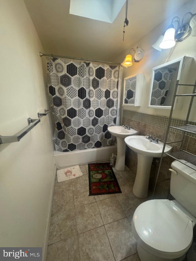 TEMPLE UNIVERSITY - Residential