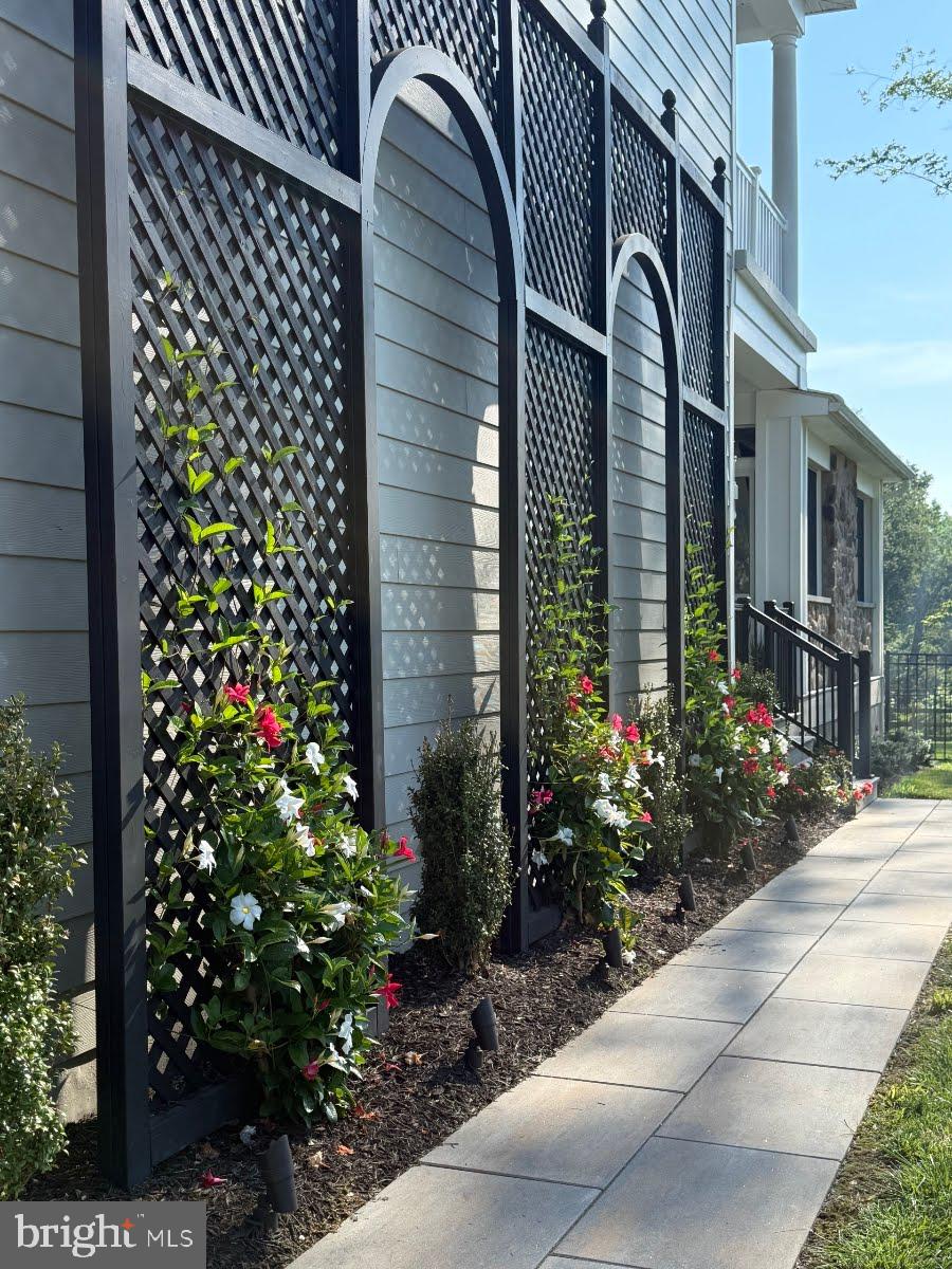 GREYSTONE - Residential