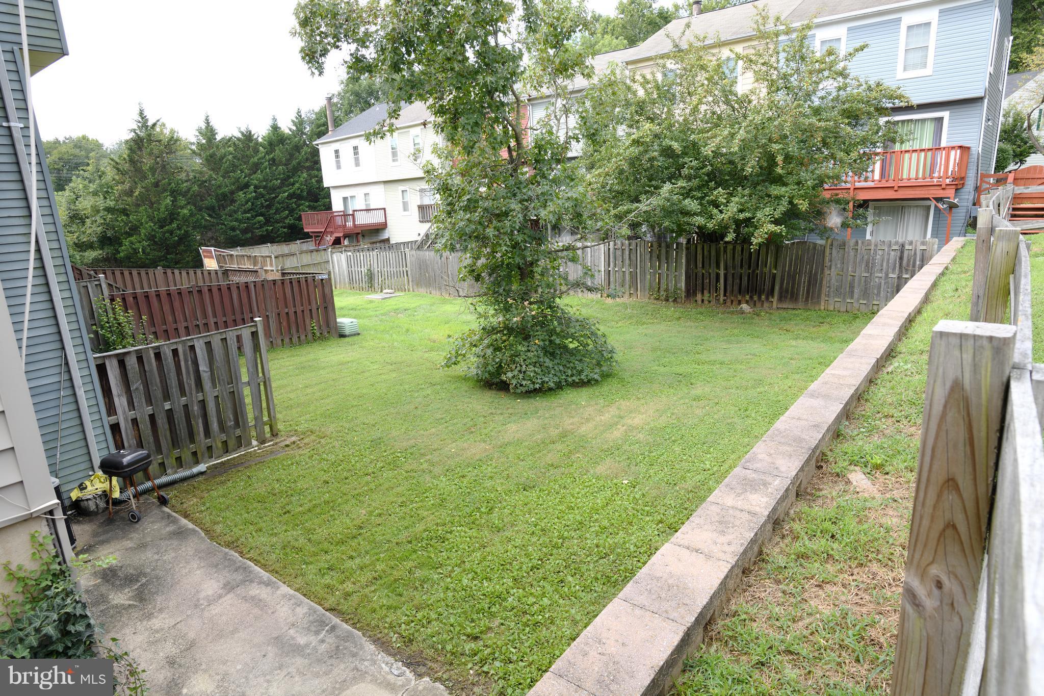 ENTERPRISE KNOLLS-PLAT S - Residential Lease