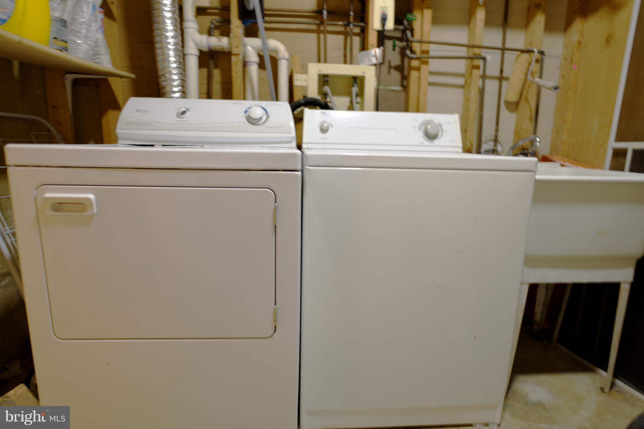 ENTERPRISE KNOLLS-PLAT S - Residential Lease